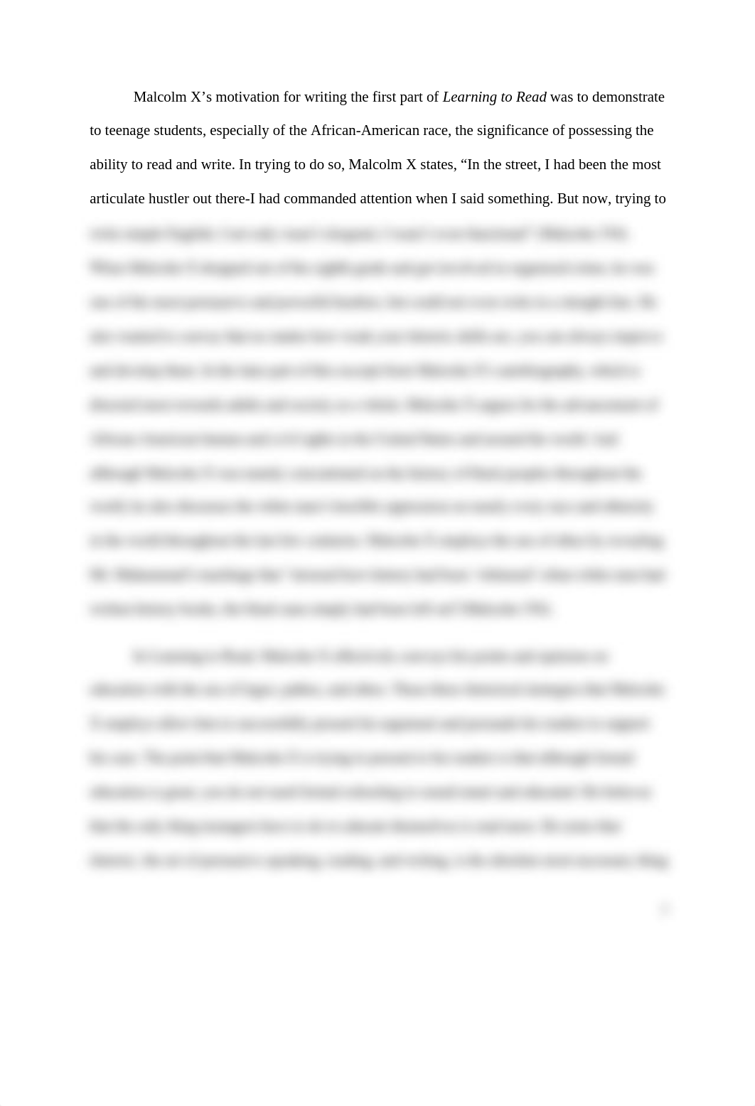 Rhetorical-Analysis-Final-1dc0pyx.docx_dg56rdzbjsy_page4