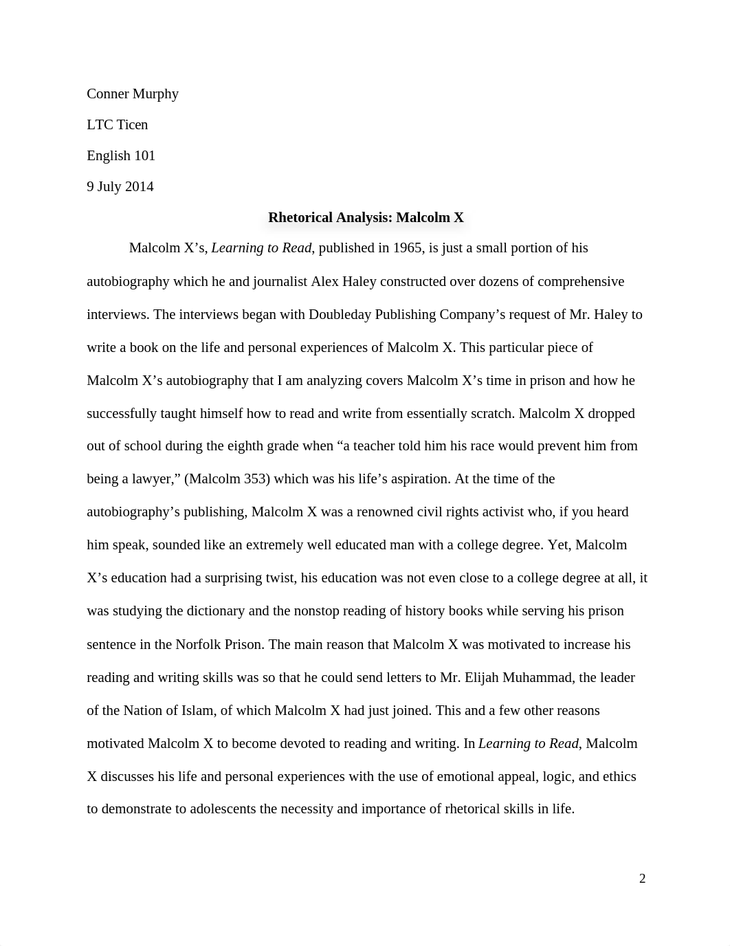 Rhetorical-Analysis-Final-1dc0pyx.docx_dg56rdzbjsy_page3