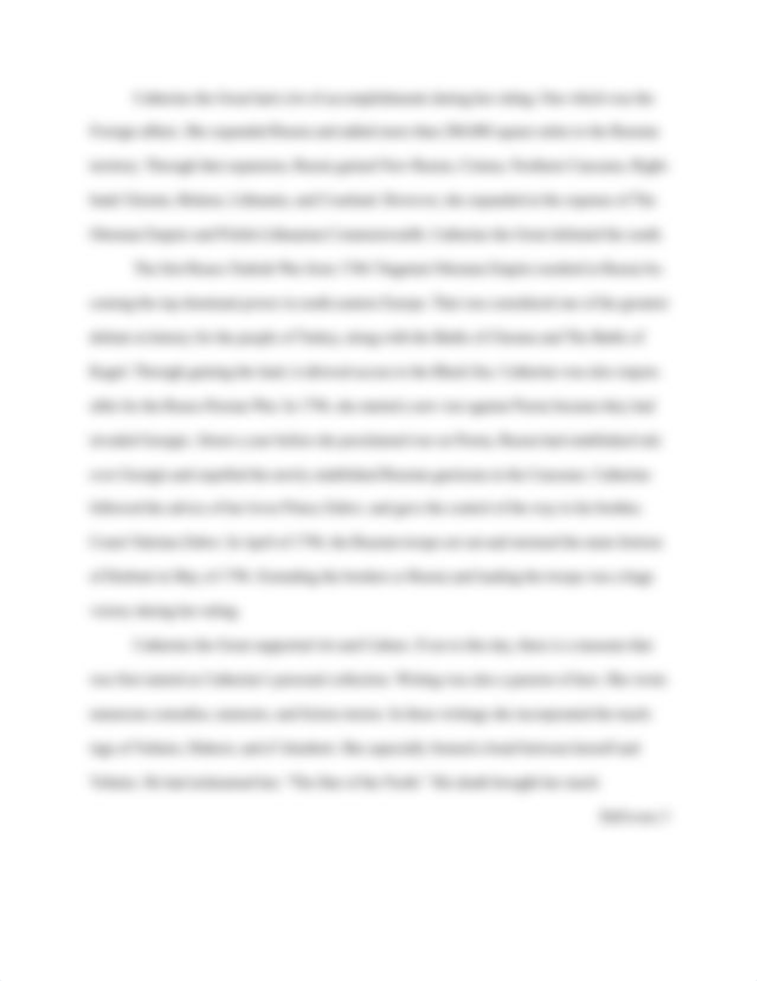 catherine the great.doc_dg56wlvg7b8_page3