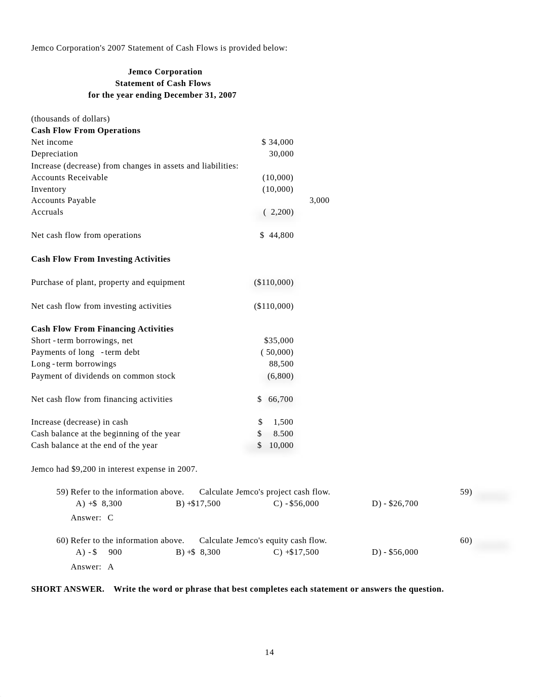 26CORP FIN_dg56xzgjk6g_page1