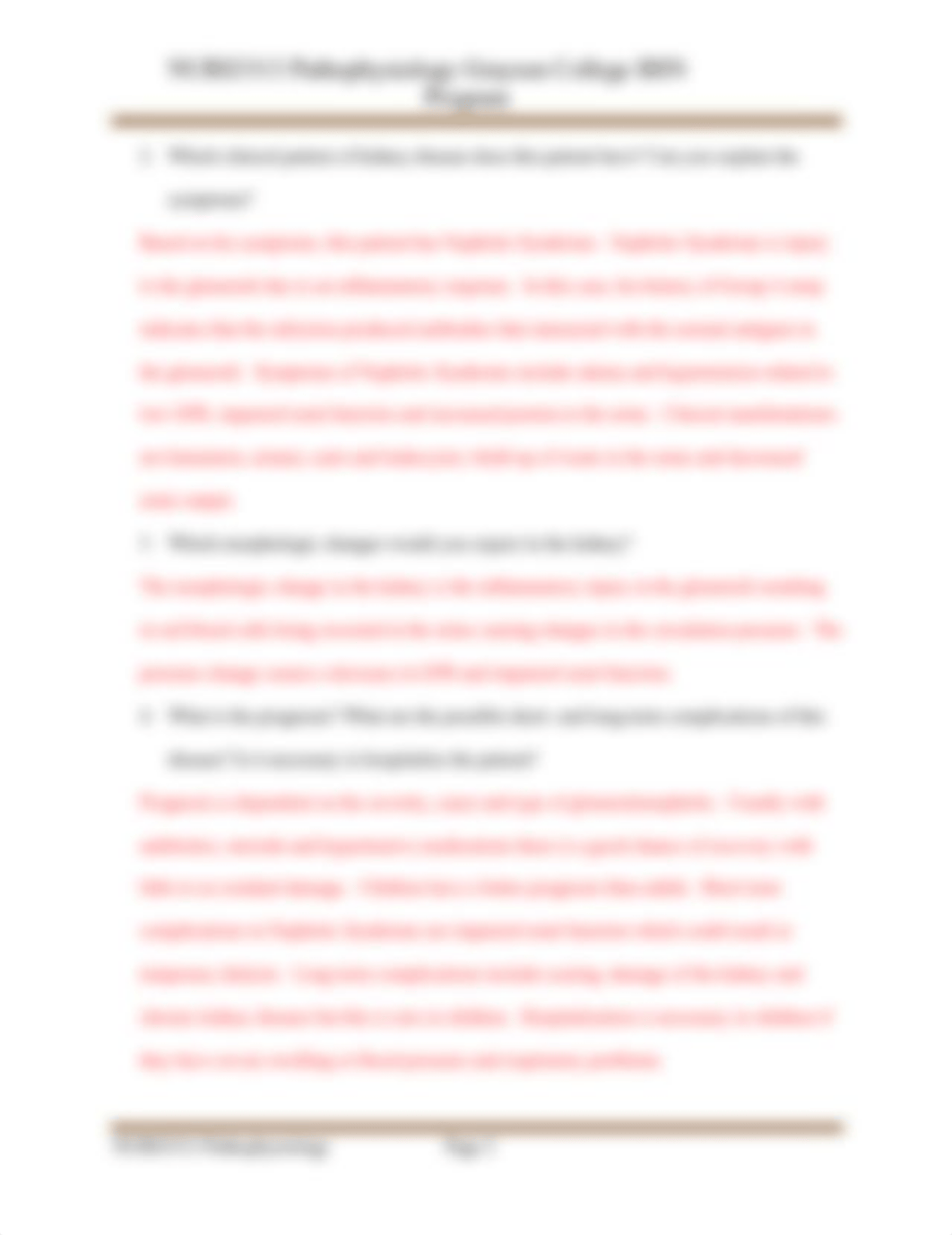 Bowers, Angela Patho Case Study 4 (1).docx_dg570z3je4s_page2