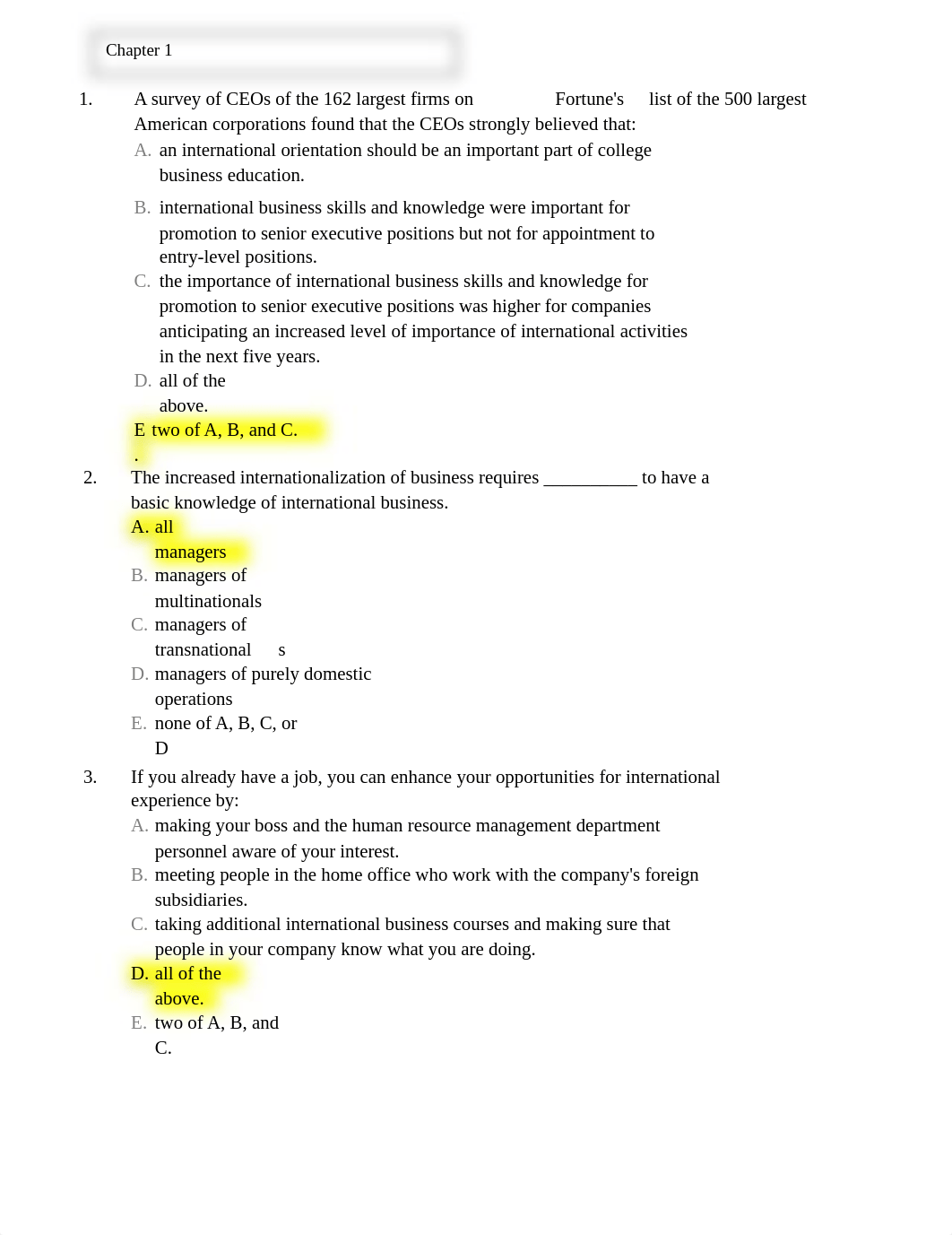 mgt310 ch1 withkey (1).docx_dg57efgquwu_page1