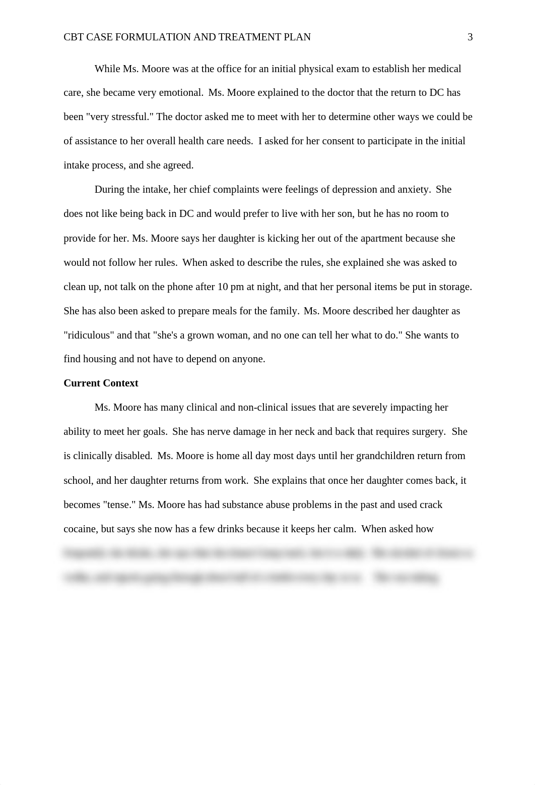 NWatkins_Case Formulation and Treatment Plan Paper_06222019.docx_dg585za75v7_page3