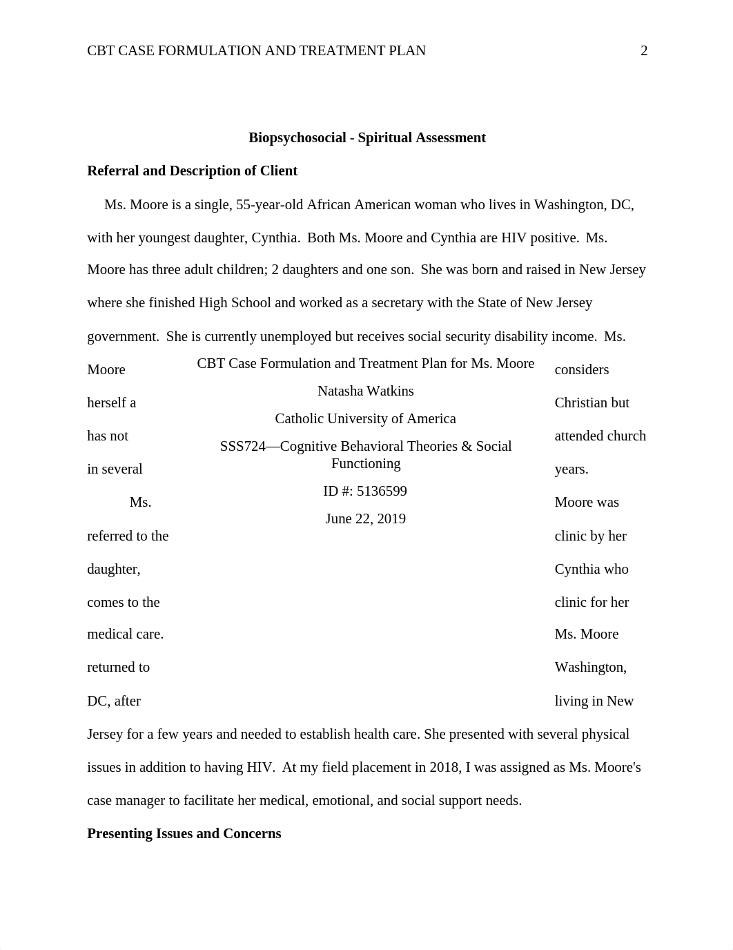 NWatkins_Case Formulation and Treatment Plan Paper_06222019.docx_dg585za75v7_page2