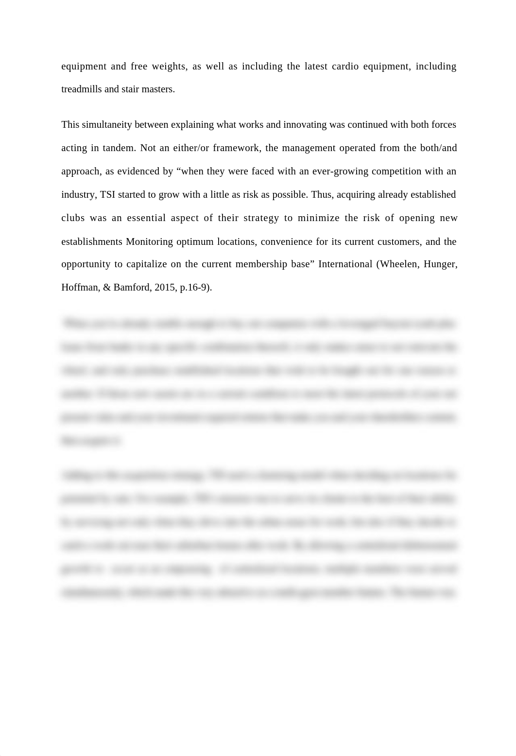 TSI Case Study.assn.docx_dg5862jx3ya_page2