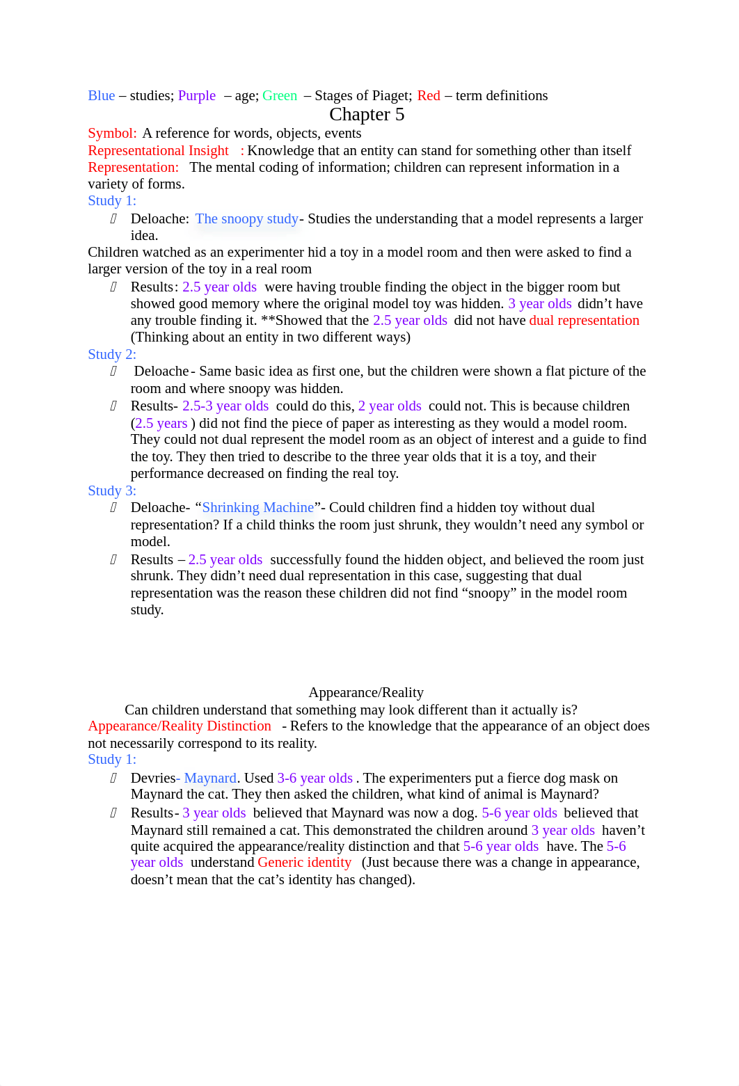 PSH 446 - Study Guide Exam 2_dg587t16wn1_page1