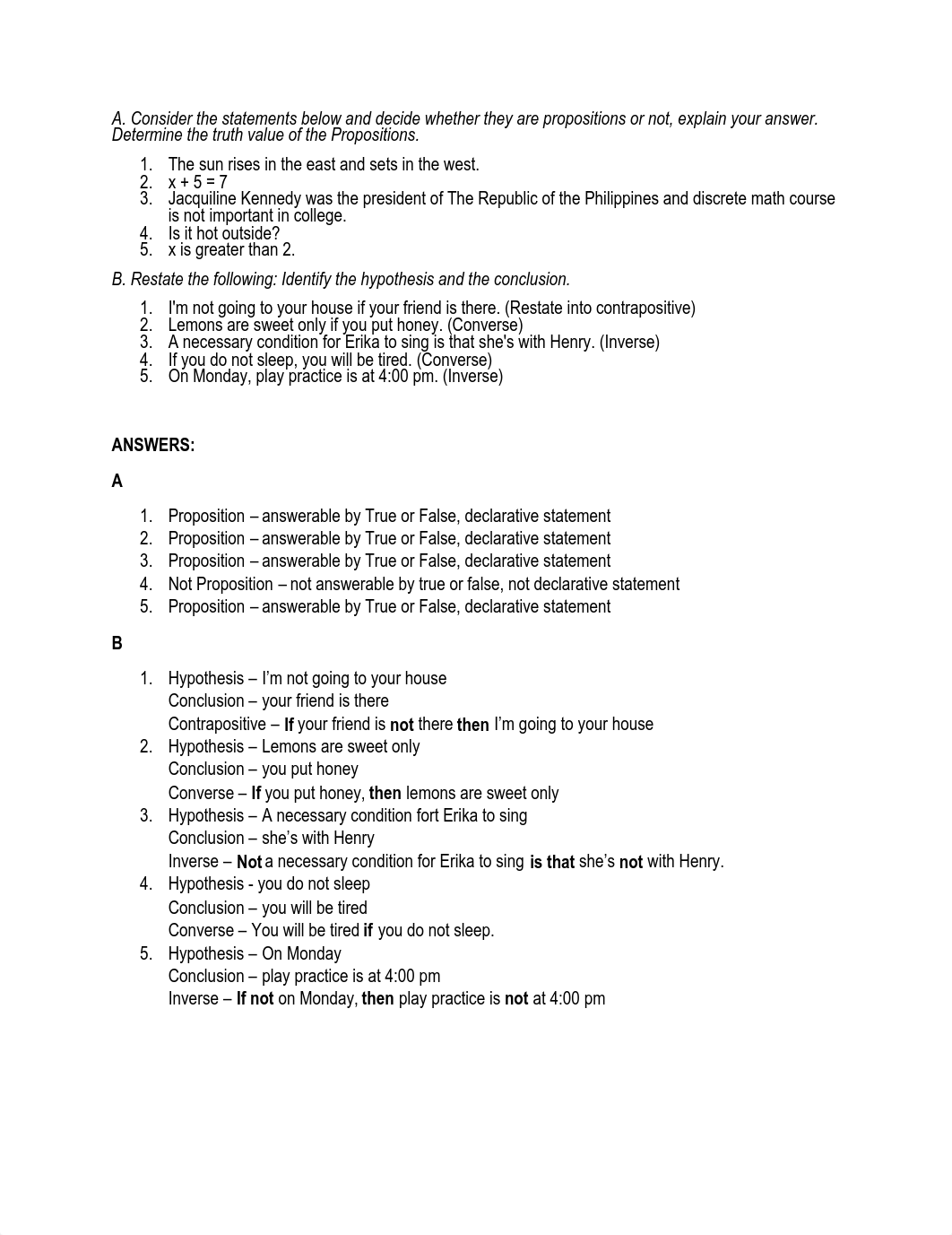 DISCRETE SAMPLE QUESTIONS (1).pdf_dg58cj7r6x9_page1