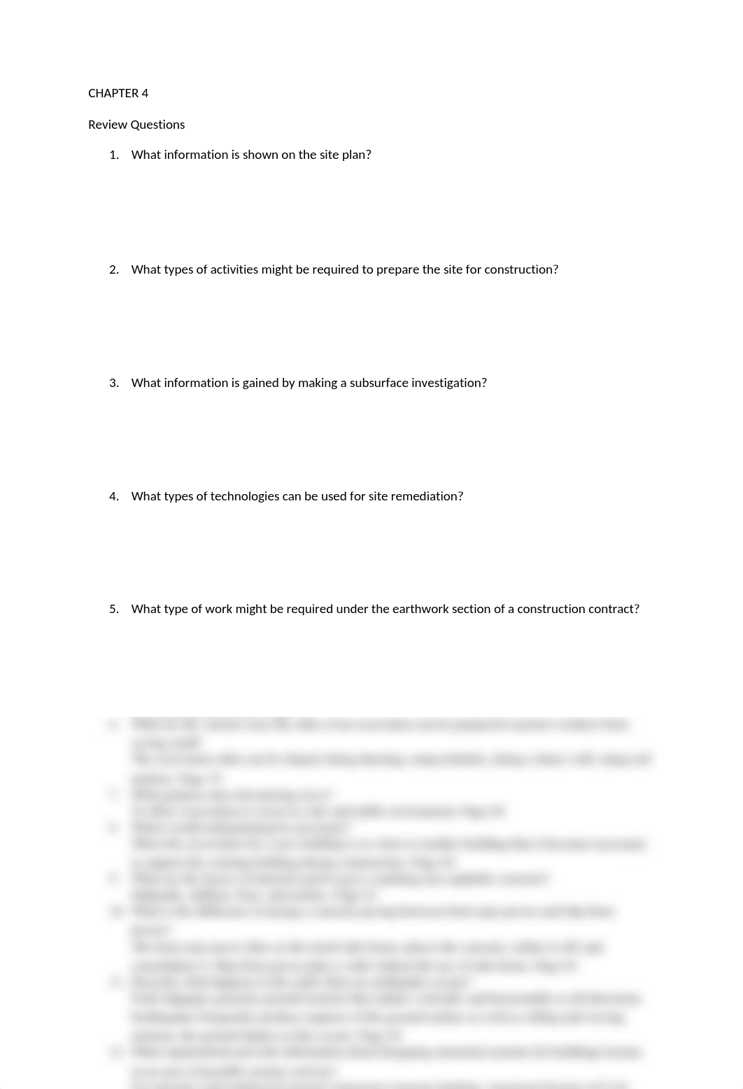 CHAPTER 4.docx_dg58cjekllq_page1