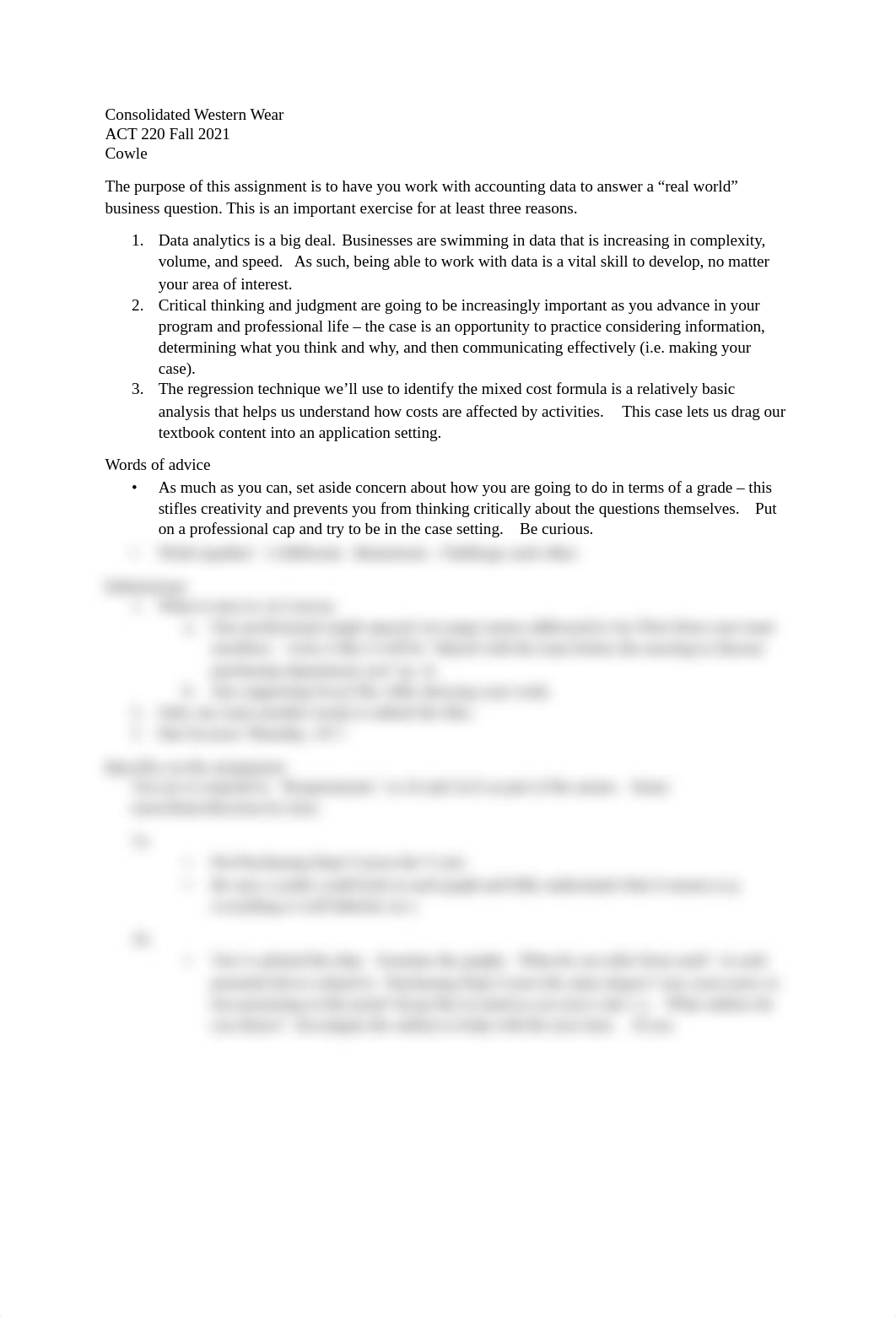 ACT220fall2021 Consolidated Western Wear Instructions (1).pdf_dg58dcm8bmt_page1