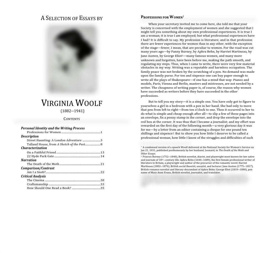 essays-by-virginia-woolf-cafc3a9-literario.pdf_dg58gmqammo_page1