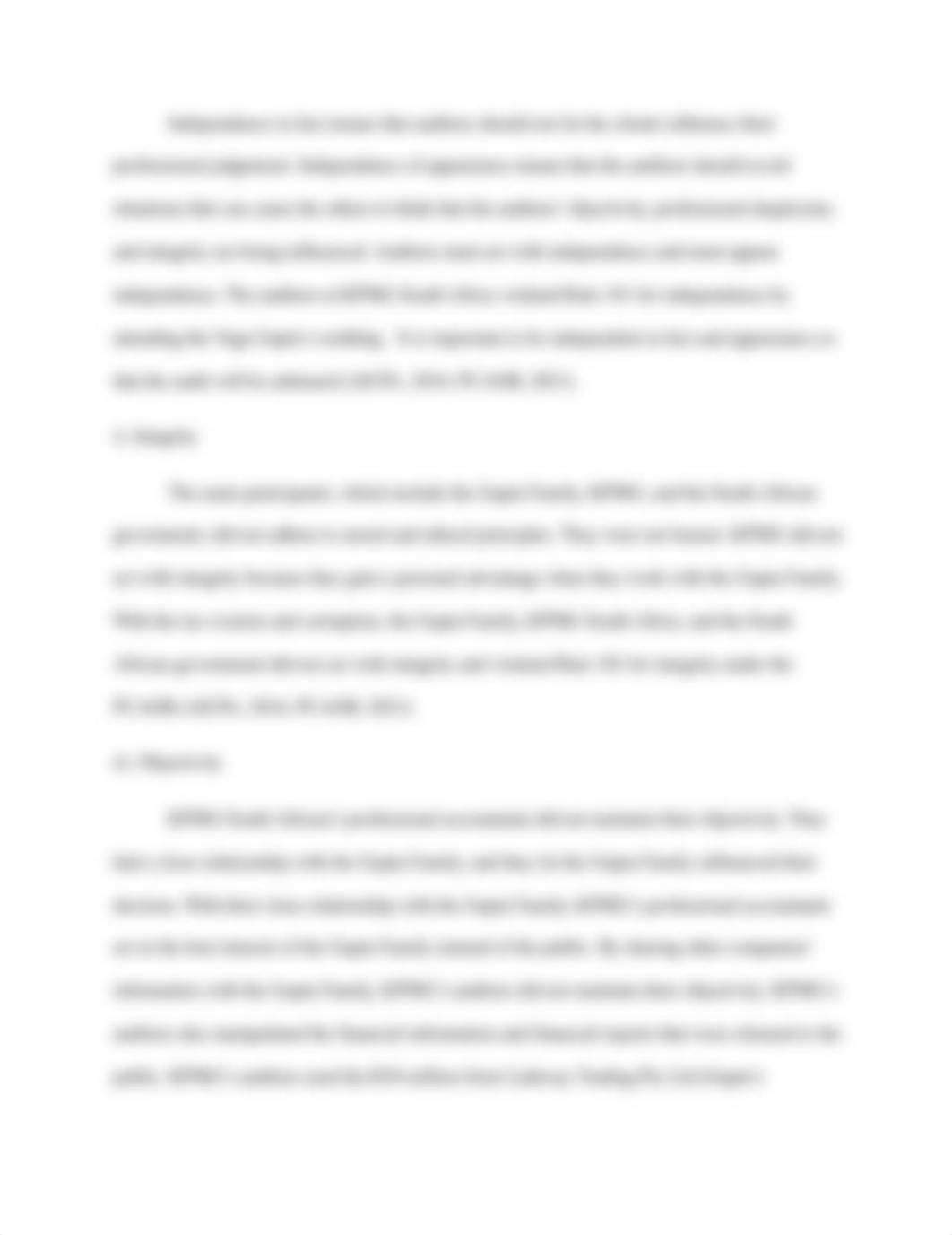 ACC 696 Milestone One.docx_dg58ifx8htr_page4