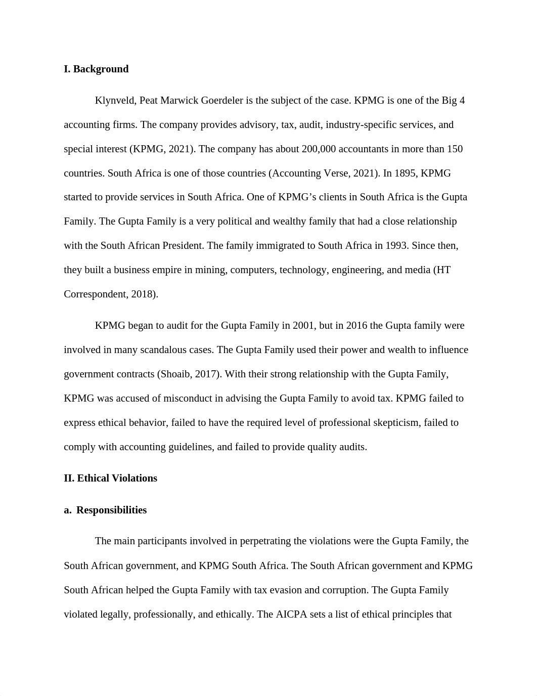 ACC 696 Milestone One.docx_dg58ifx8htr_page2