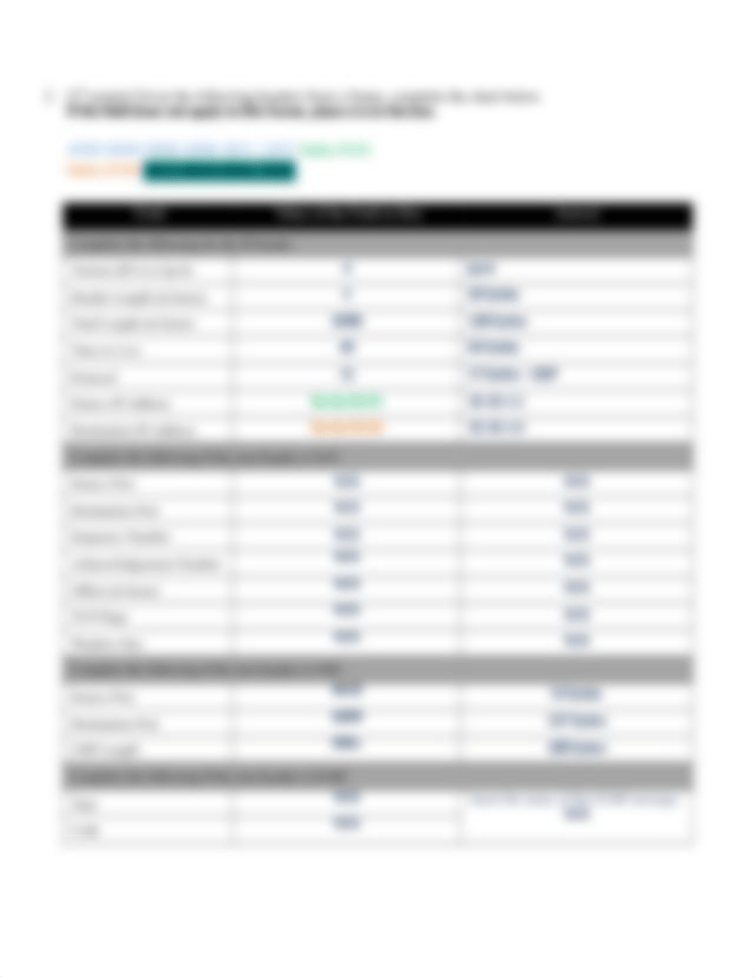 Lab 8.1 TCP IP Analysis.docx_dg58lgv25n1_page2