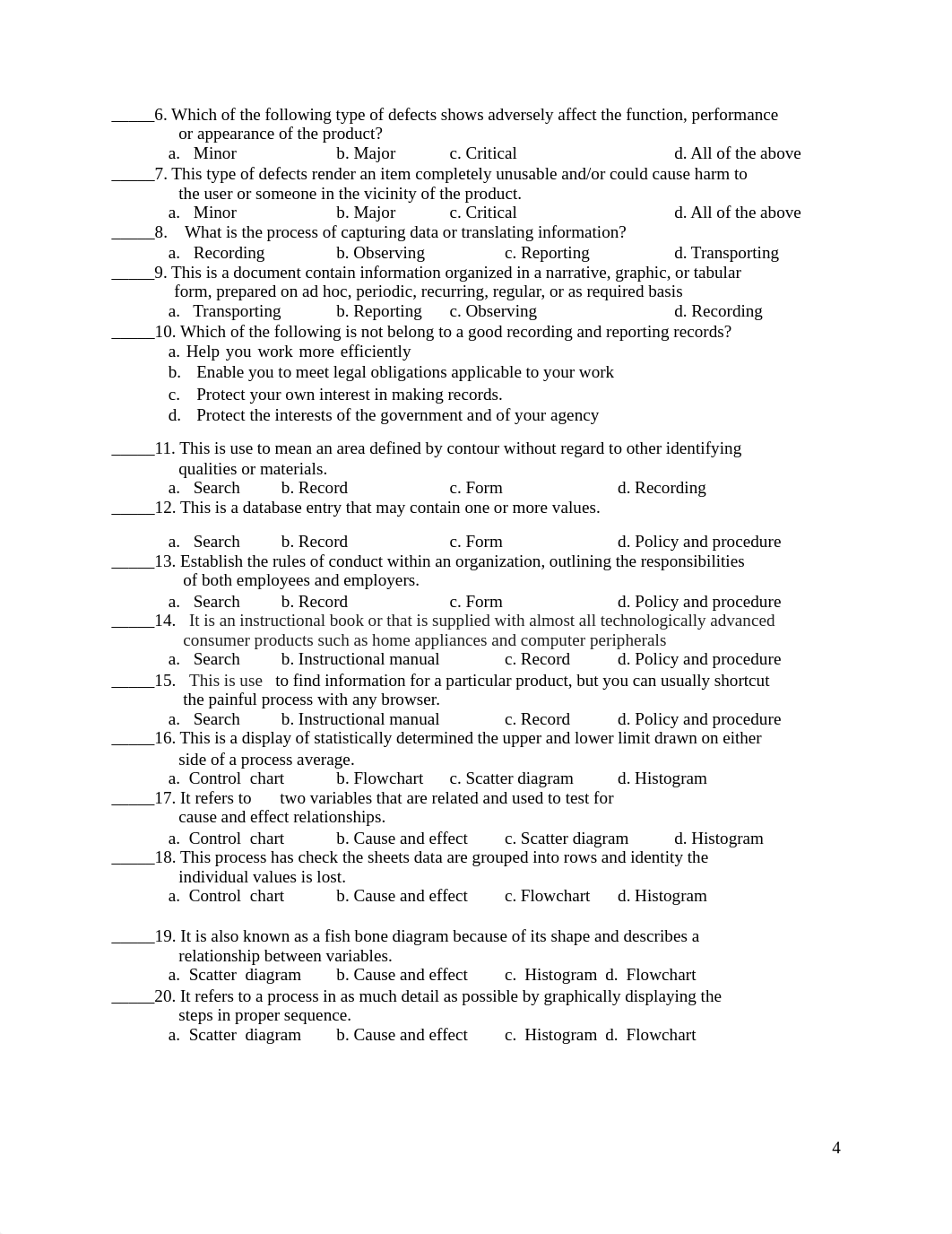 CSS-10-WEEK-1-2-1.pdf_dg58pwja6lh_page4