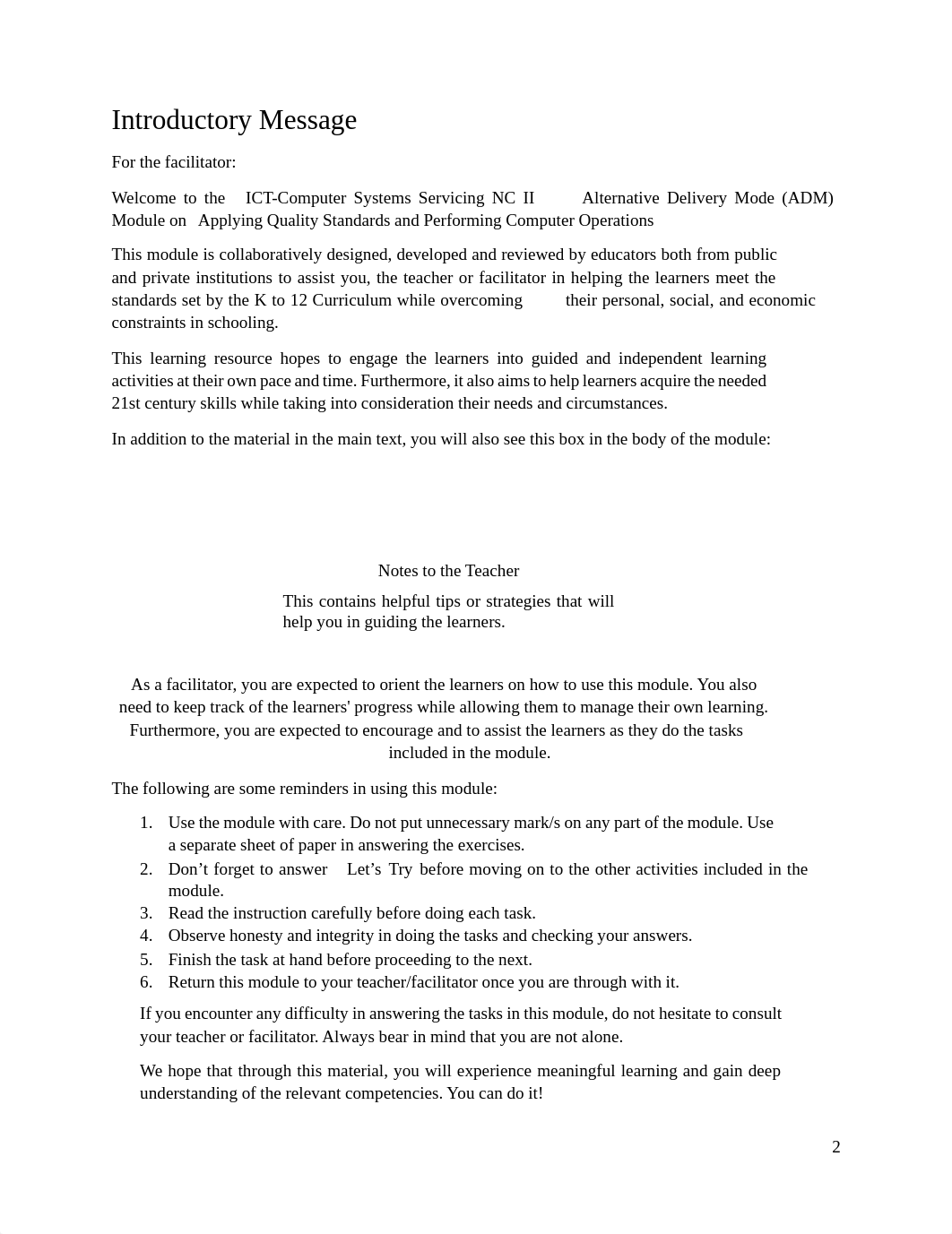 CSS-10-WEEK-1-2-1.pdf_dg58pwja6lh_page2