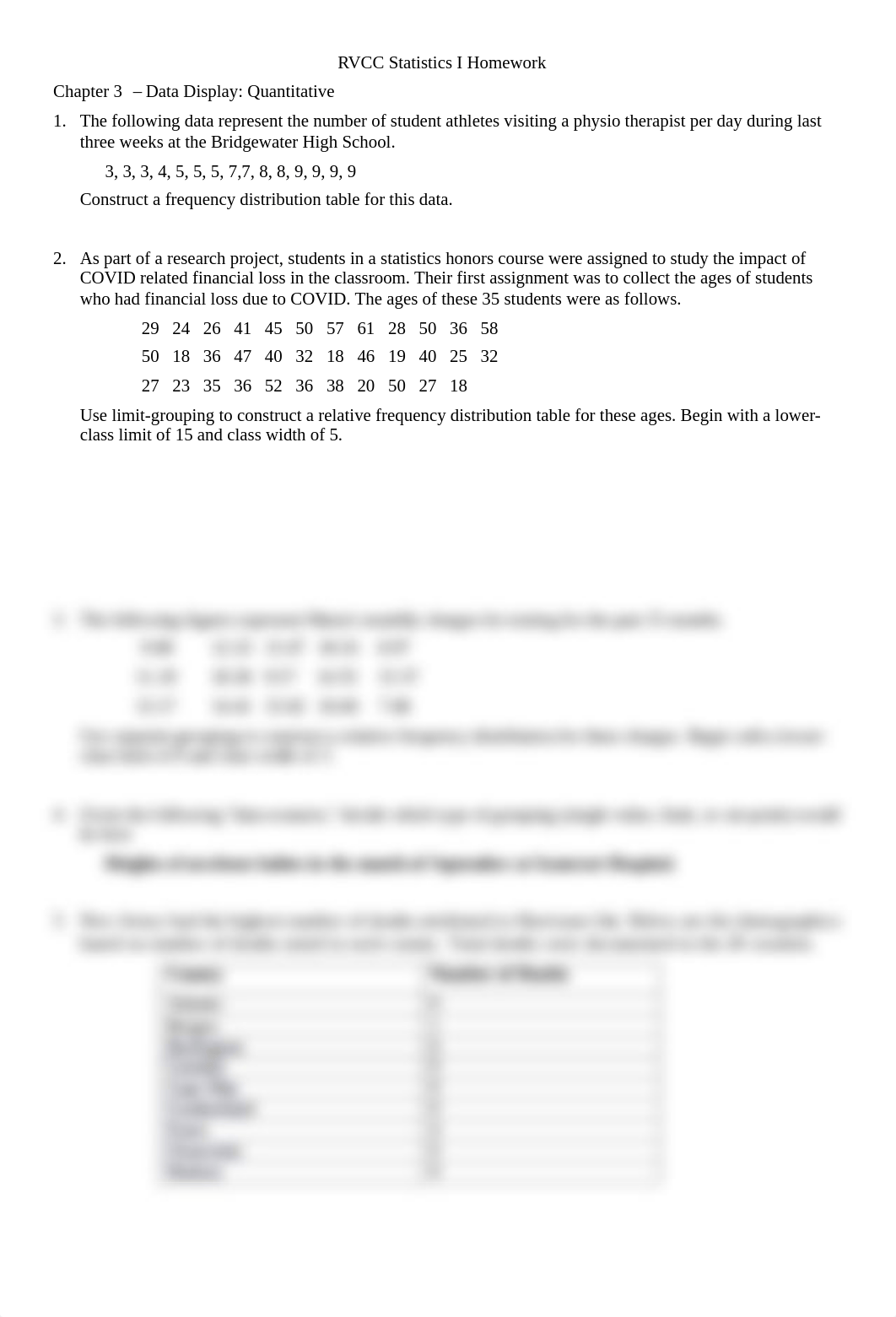 Stat I HW Ch3 Data Display-Quant(KowskiRevisedF22).pdf_dg58r3d4db3_page1