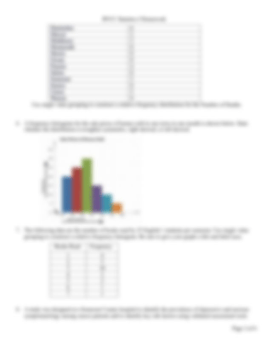 Stat I HW Ch3 Data Display-Quant(KowskiRevisedF22).pdf_dg58r3d4db3_page2