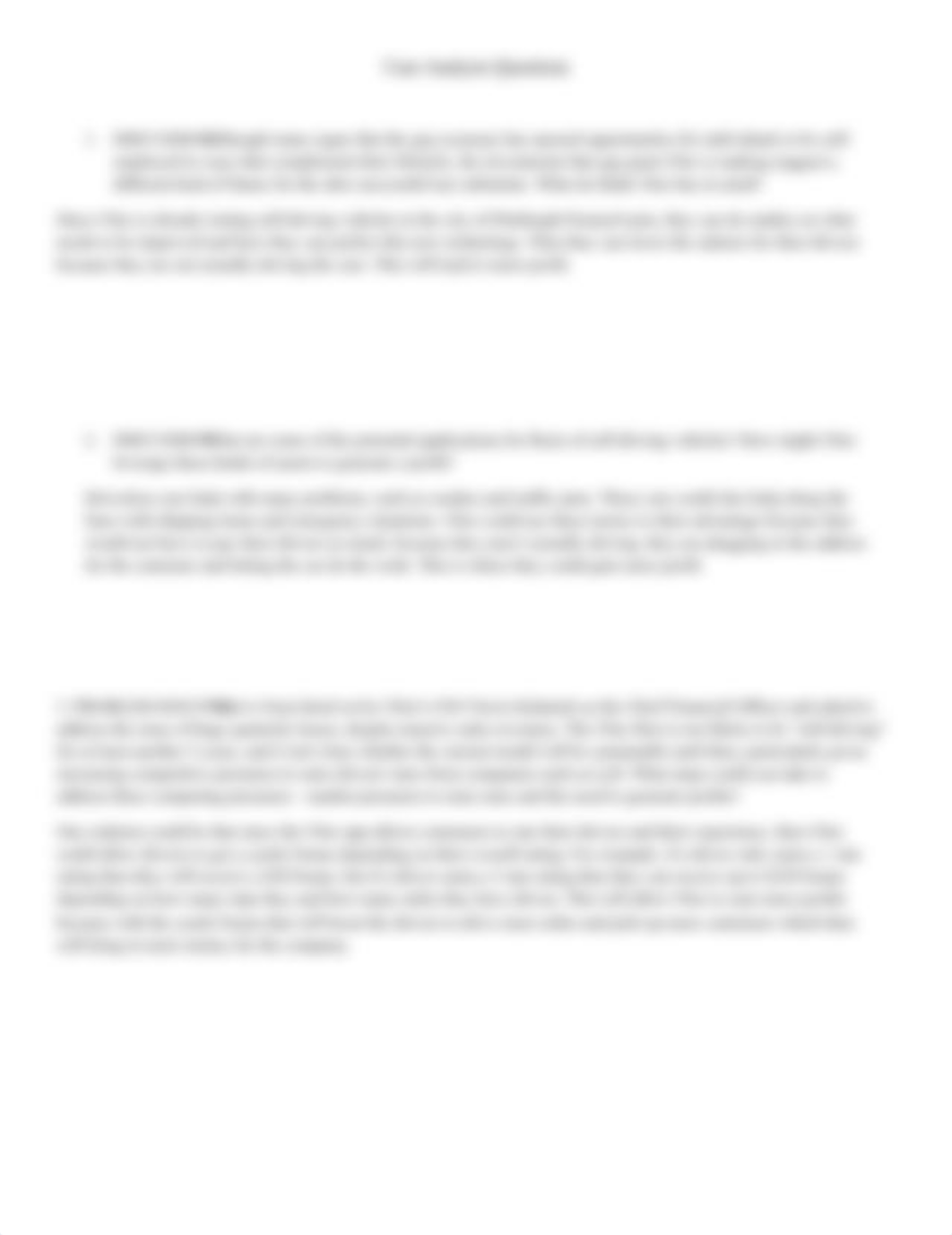 Case 5 Uber.docx_dg58t4upxvz_page2