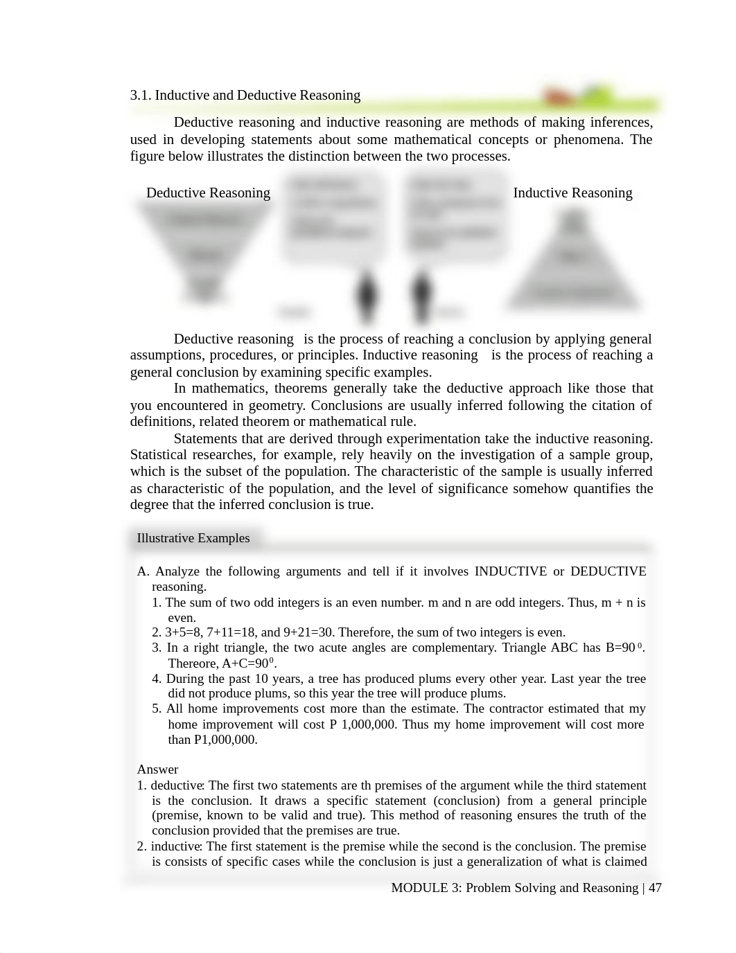 MODULE 3 (GE 104).pdf_dg58w6homd3_page3