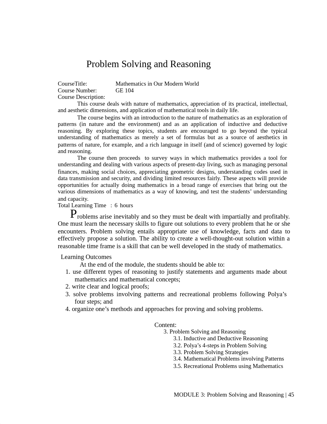 MODULE 3 (GE 104).pdf_dg58w6homd3_page1