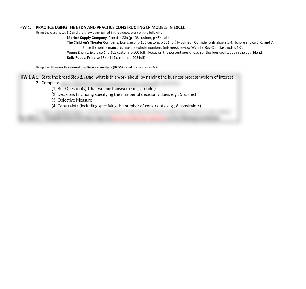 HW1-A Directions v3-1.xlsx_dg599v50vf1_page1