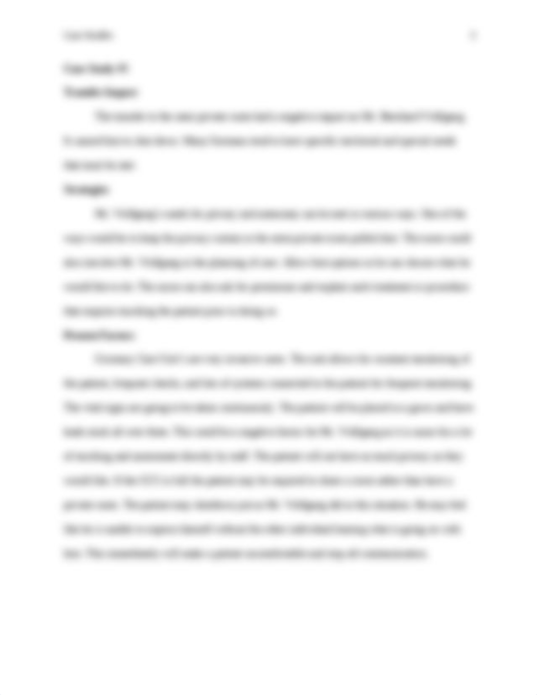 Castillo_CaseStudies.docx_dg59fw78yai_page3