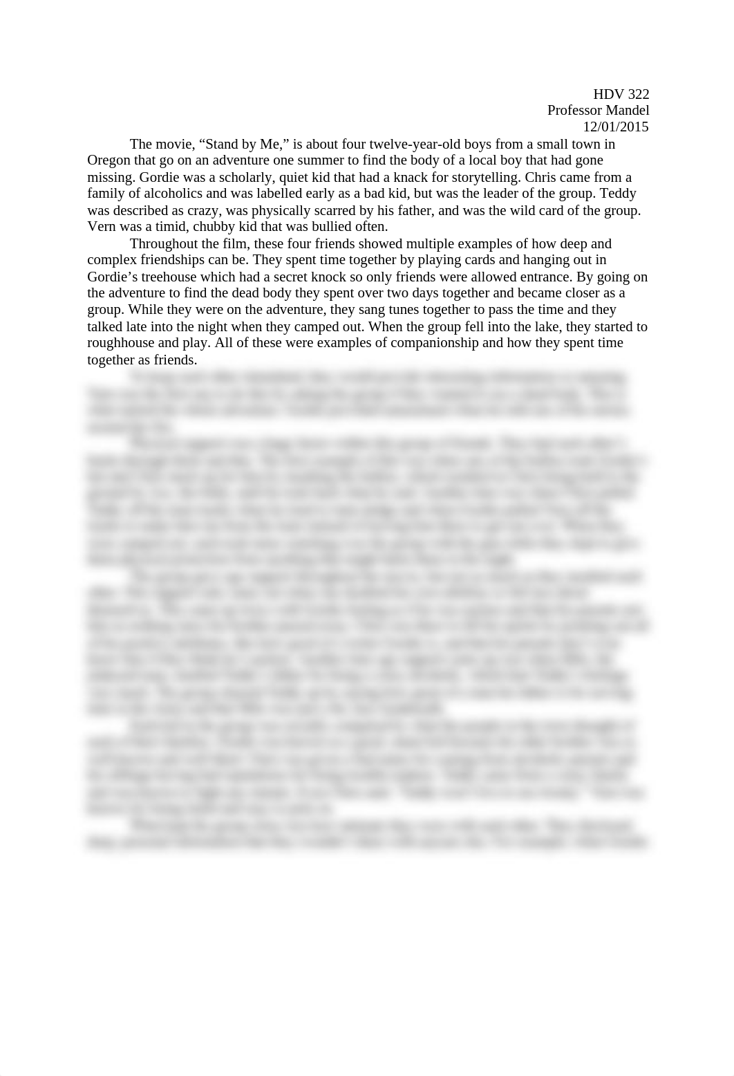 Stand by Me Paper.docx_dg59g4sevyu_page1