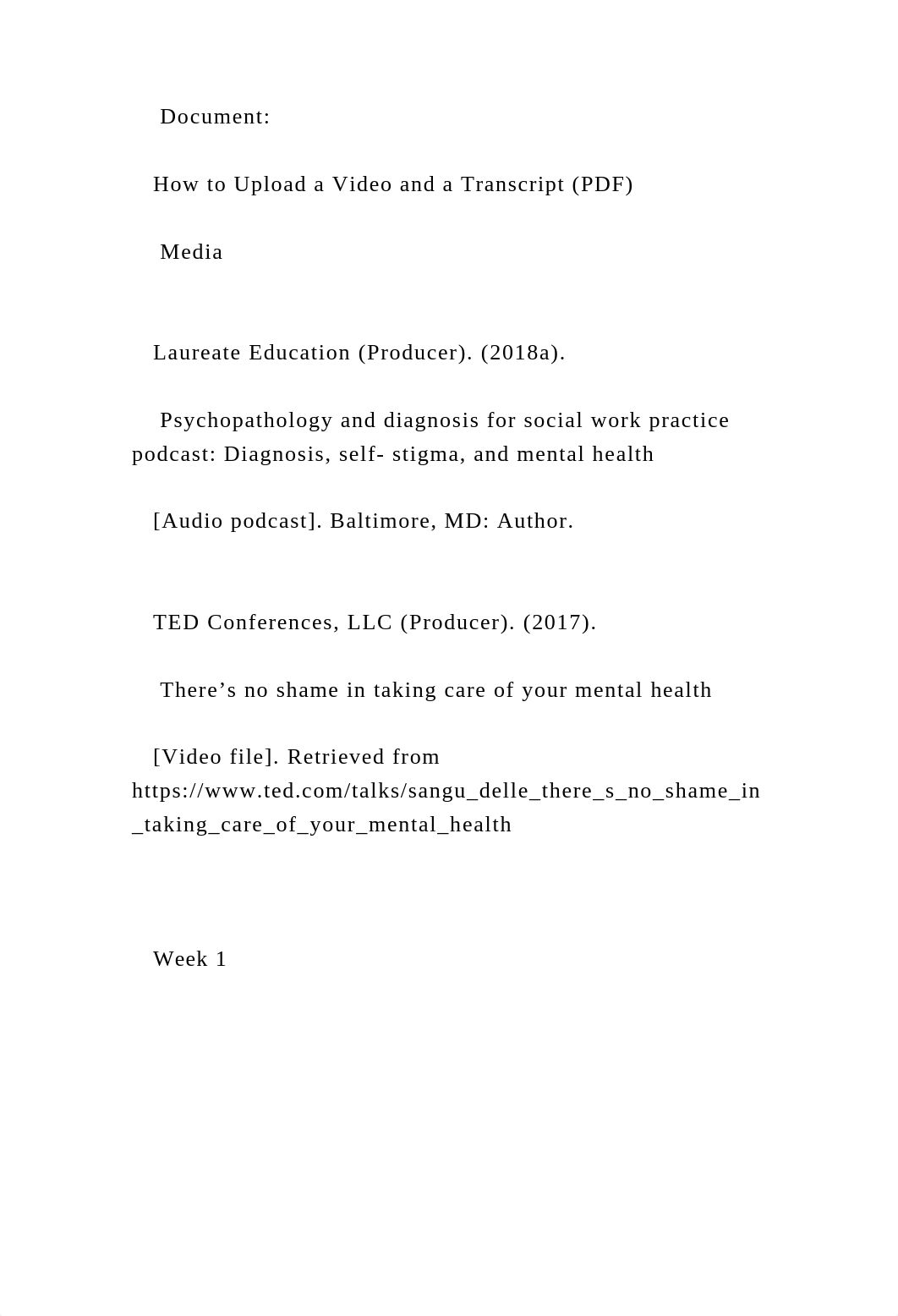 Week 1 The Risks and Benefits of Diagnosis     Resou.docx_dg59j6w30bg_page4