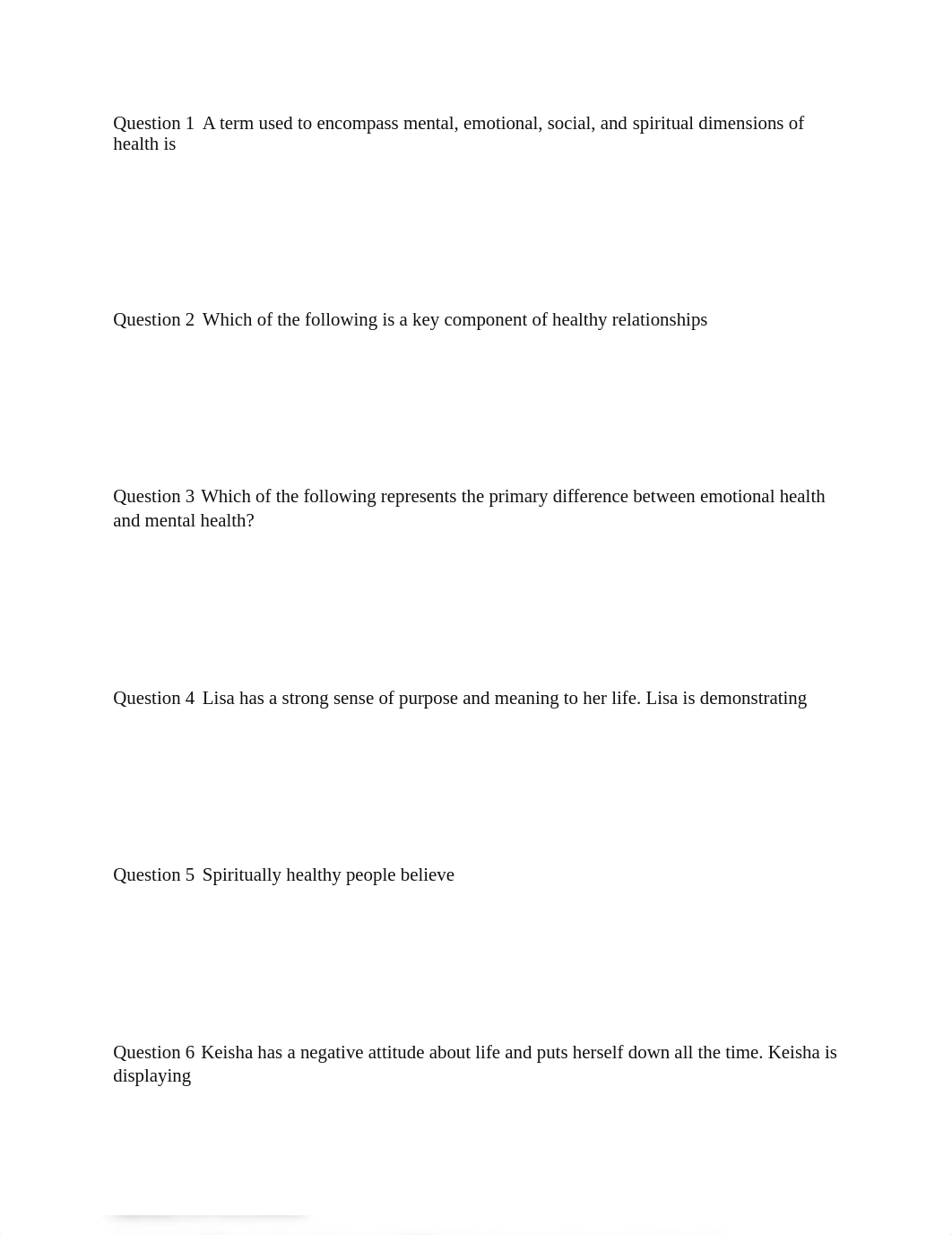 Moduel 5 HTH .docx_dg59nlpvguz_page1