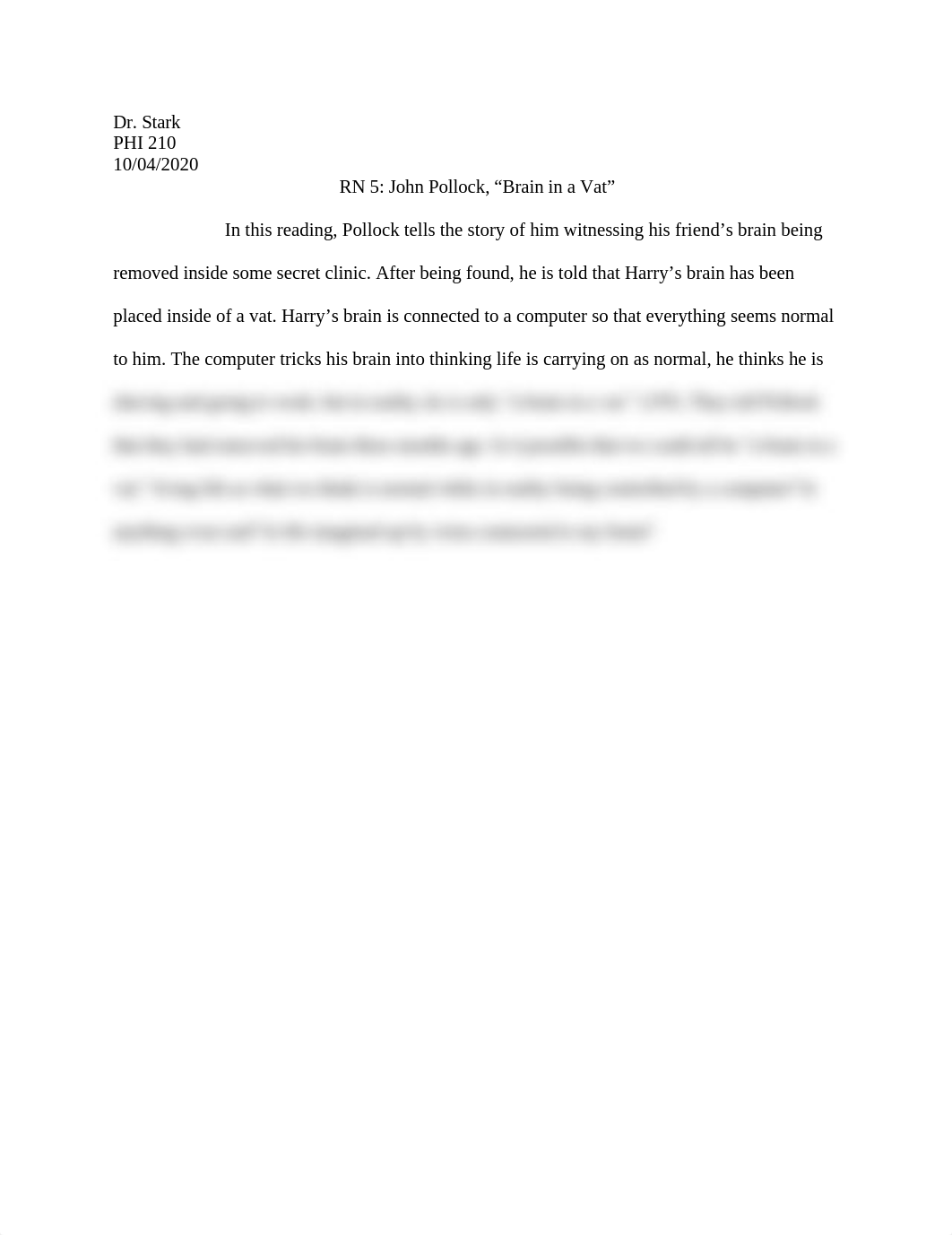 RN 5.docx_dg59pmyre72_page1