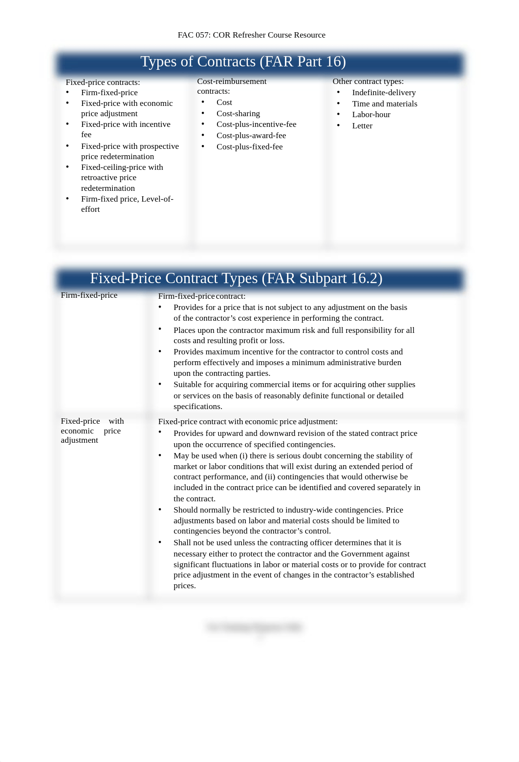 FAC 057 Contract Types Summary.pdf_dg59srfrgq0_page1