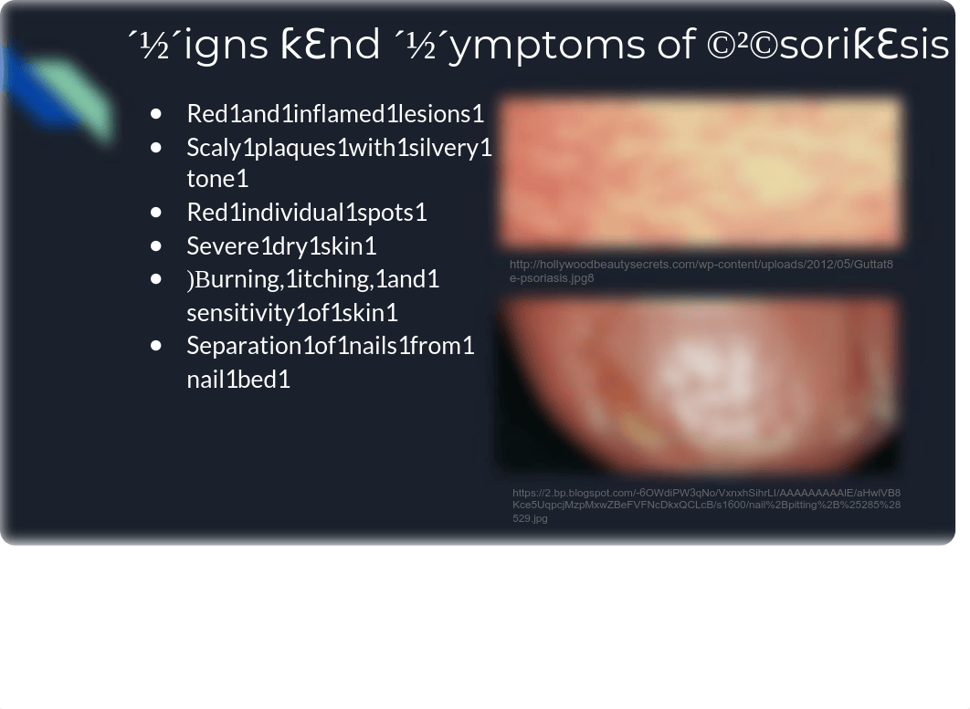 Psoriasis Powerpoint KB.pdf_dg59x158677_page3