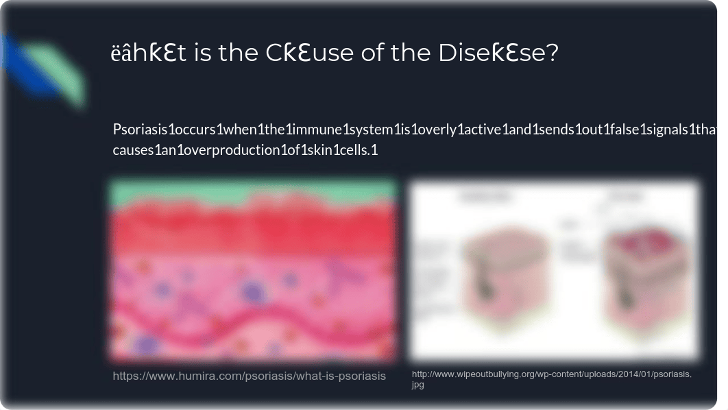 Psoriasis Powerpoint KB.pdf_dg59x158677_page2