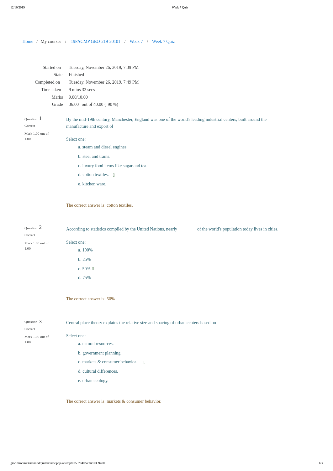 geo Week 7 Quiz.pdf_dg5a0pw7j58_page1