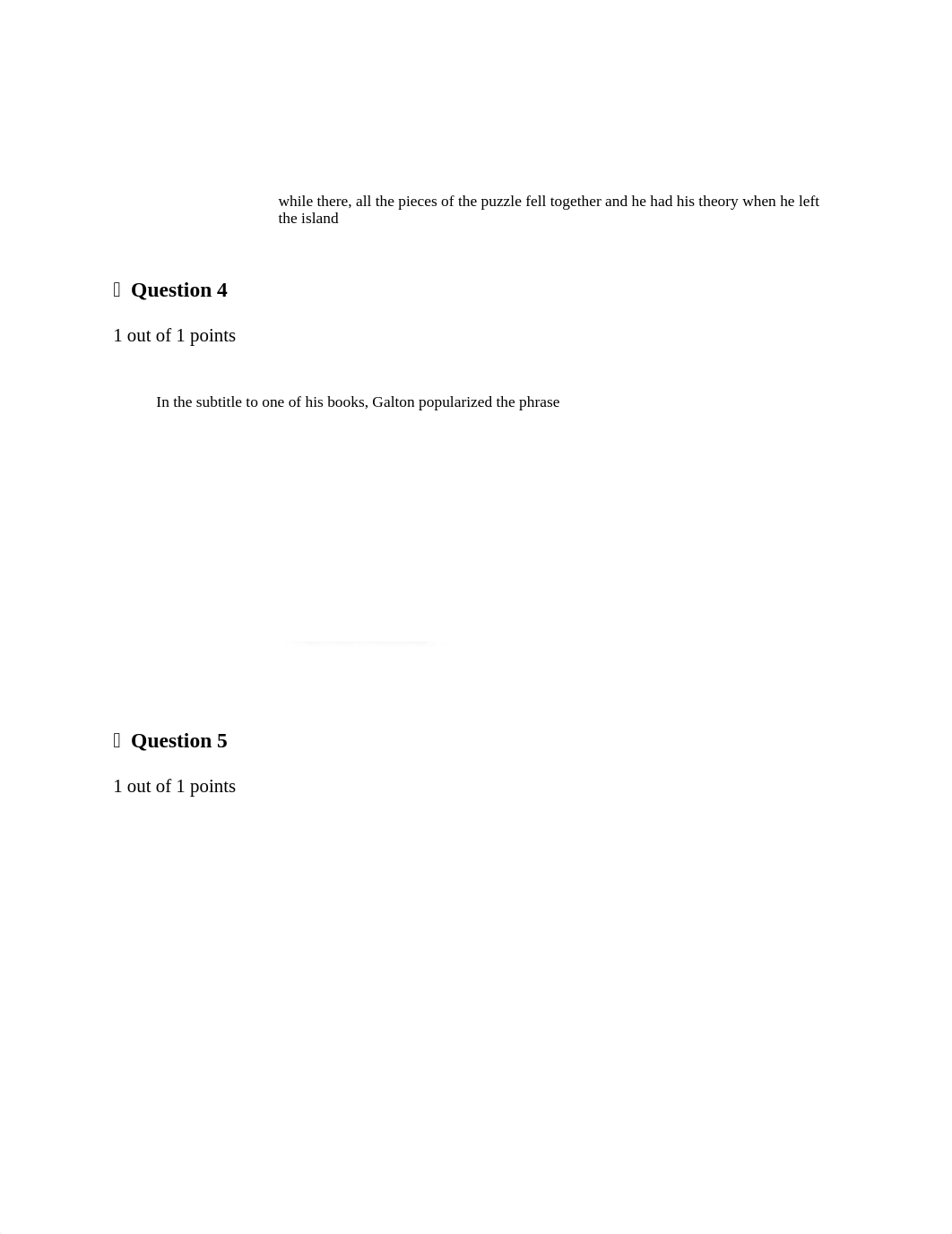 Quiz 5Answers.docx_dg5a5smb6jr_page3