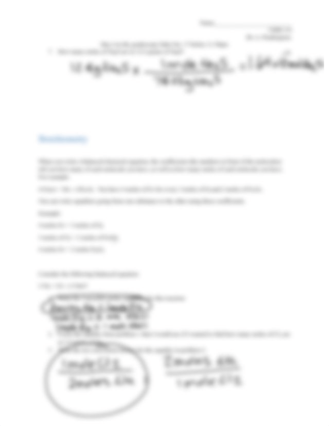 Molar mass worksheet.pdf_dg5ae60sfby_page2