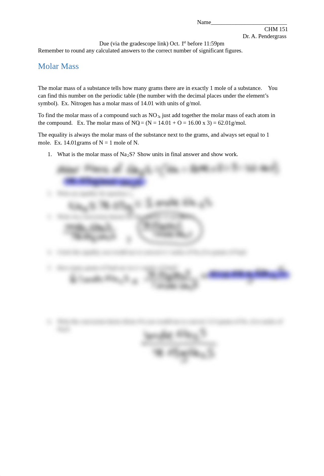 Molar mass worksheet.pdf_dg5ae60sfby_page1