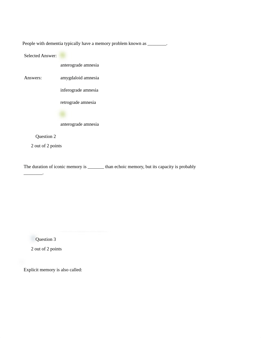 exam 5.docx_dg5aidjeiy5_page1