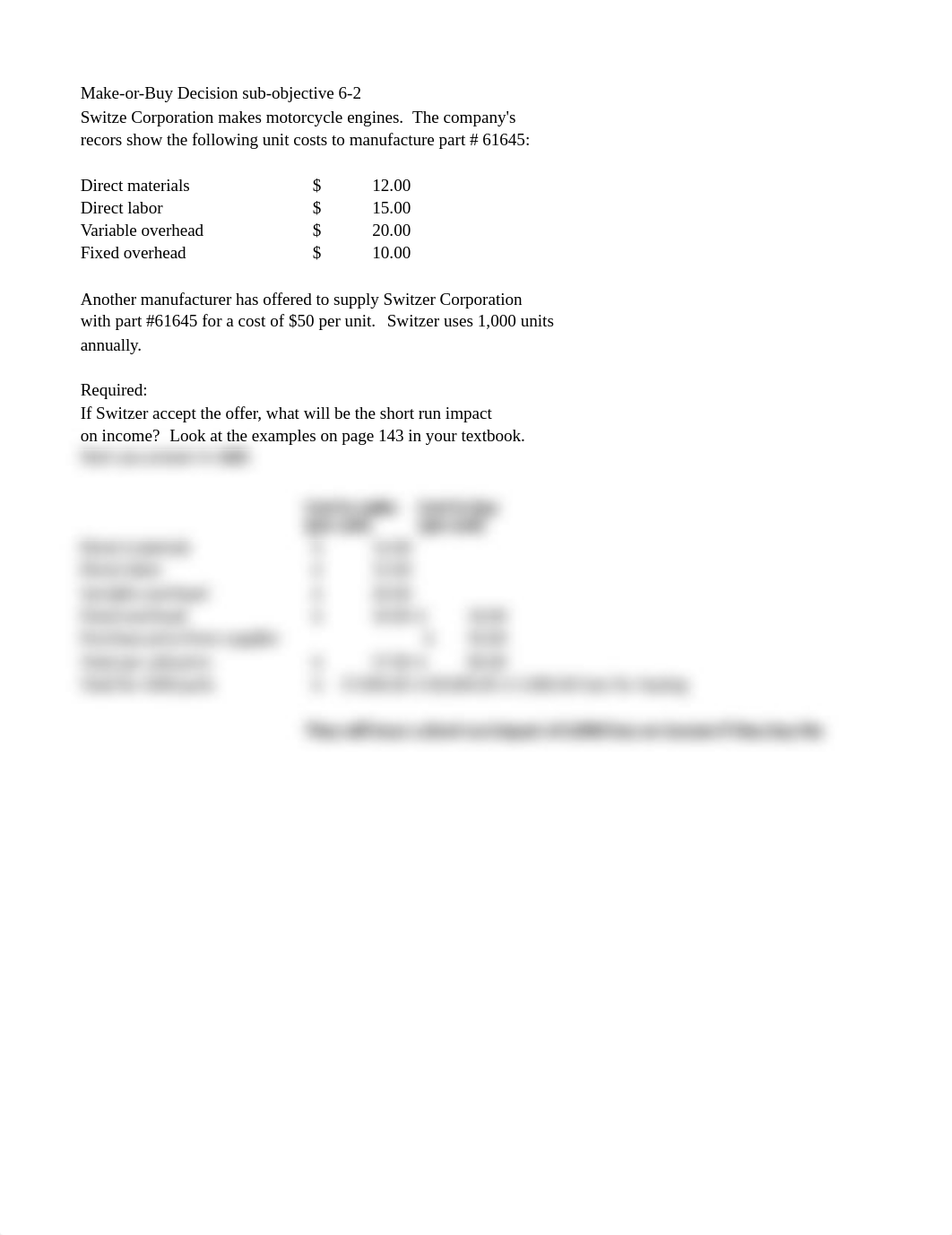 Brief_Exercise_Module_6-2.xlsx_dg5asb82trc_page1