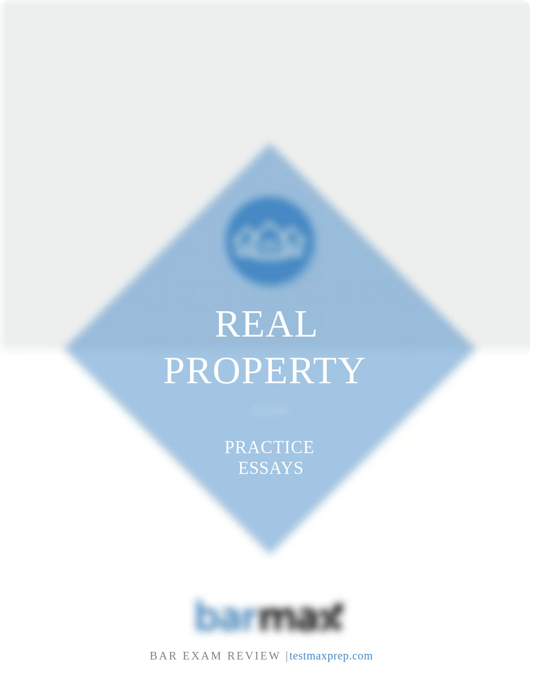 6. Real Property MEE.pdf_dg5b3zbifd1_page1