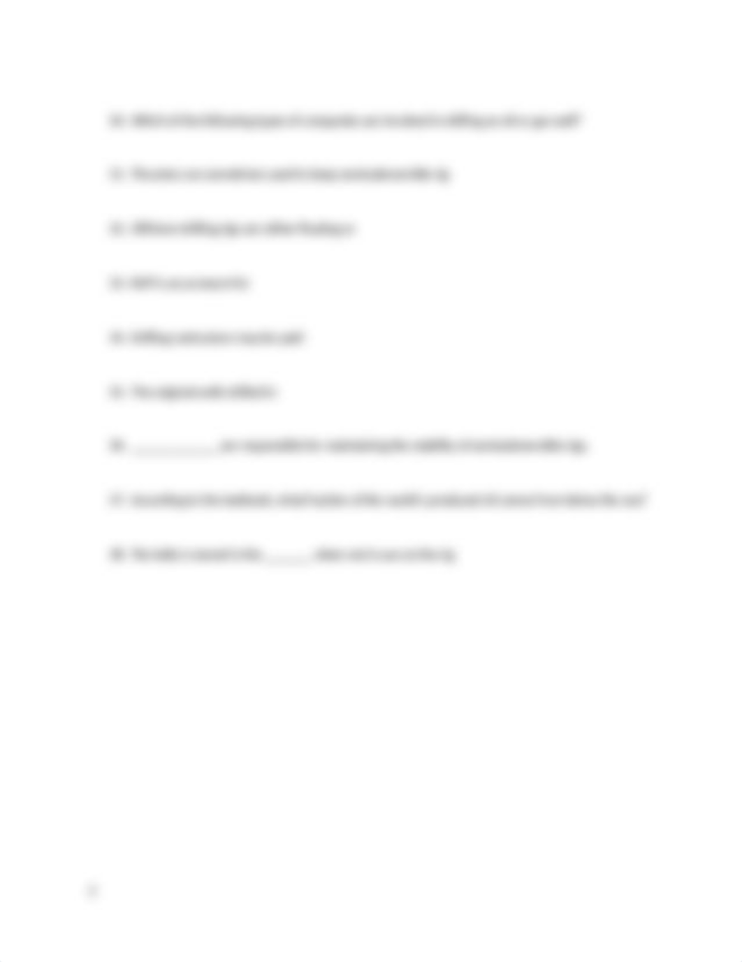 171 FINAL Review shee.docx_dg5bdrvf9pk_page3