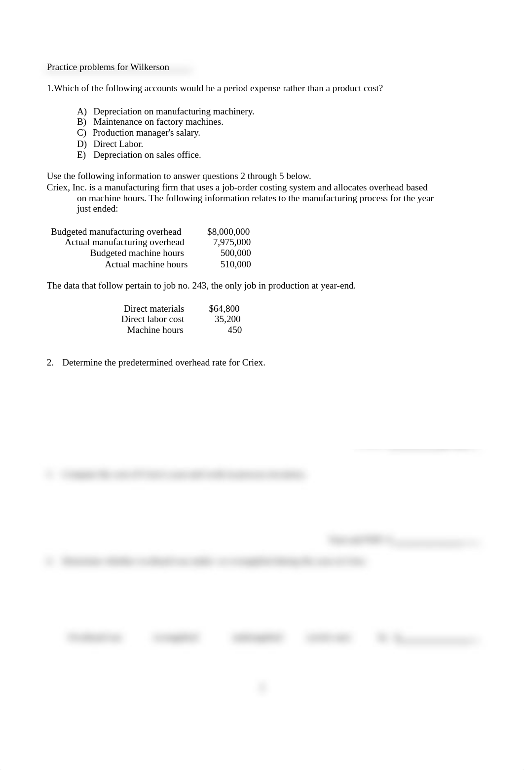 Practice problems for Wilkerson (1).docx_dg5bhrp1llx_page1