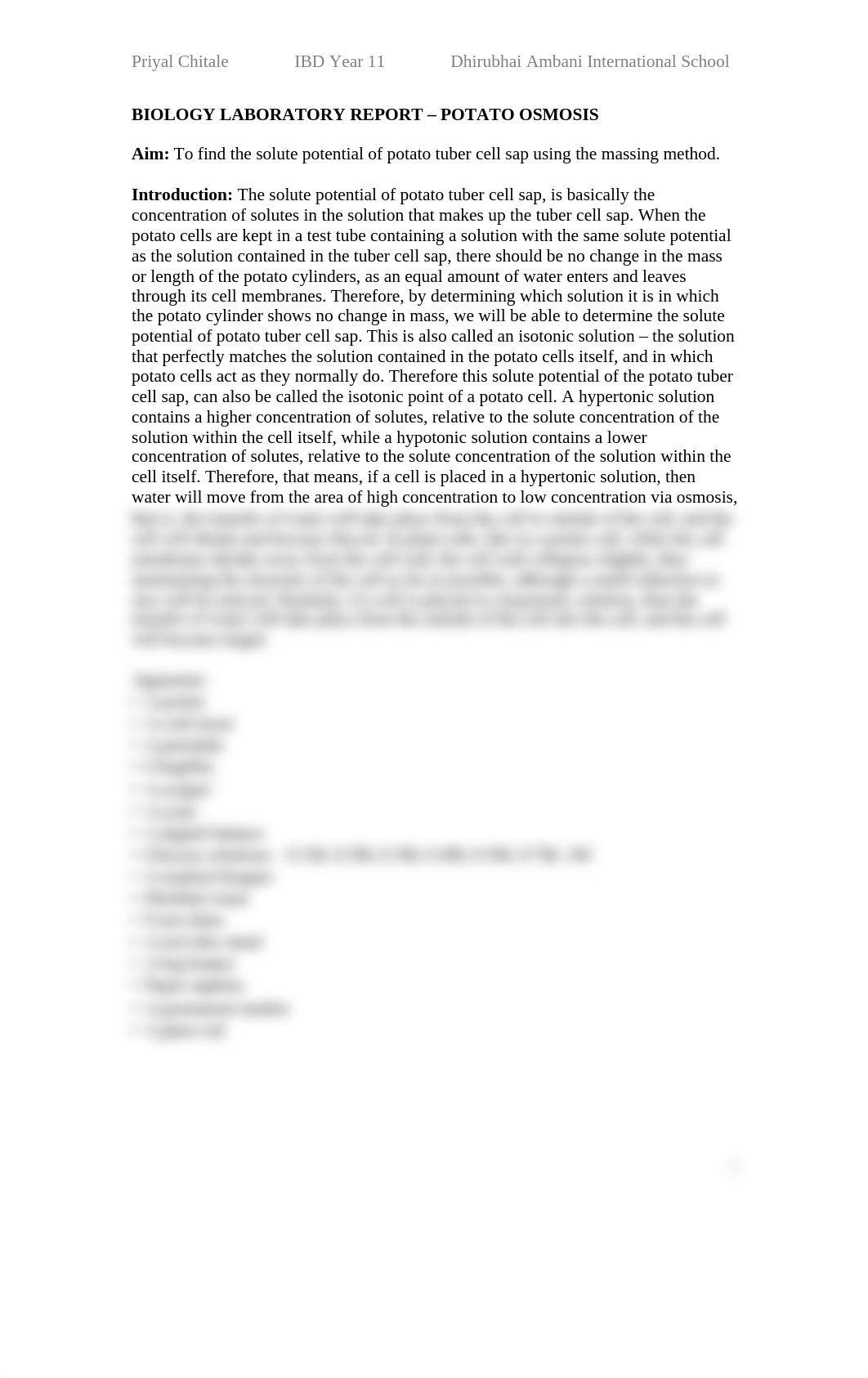 Lab Report 3 - Potato Osmosis_dg5bmb2siq9_page1