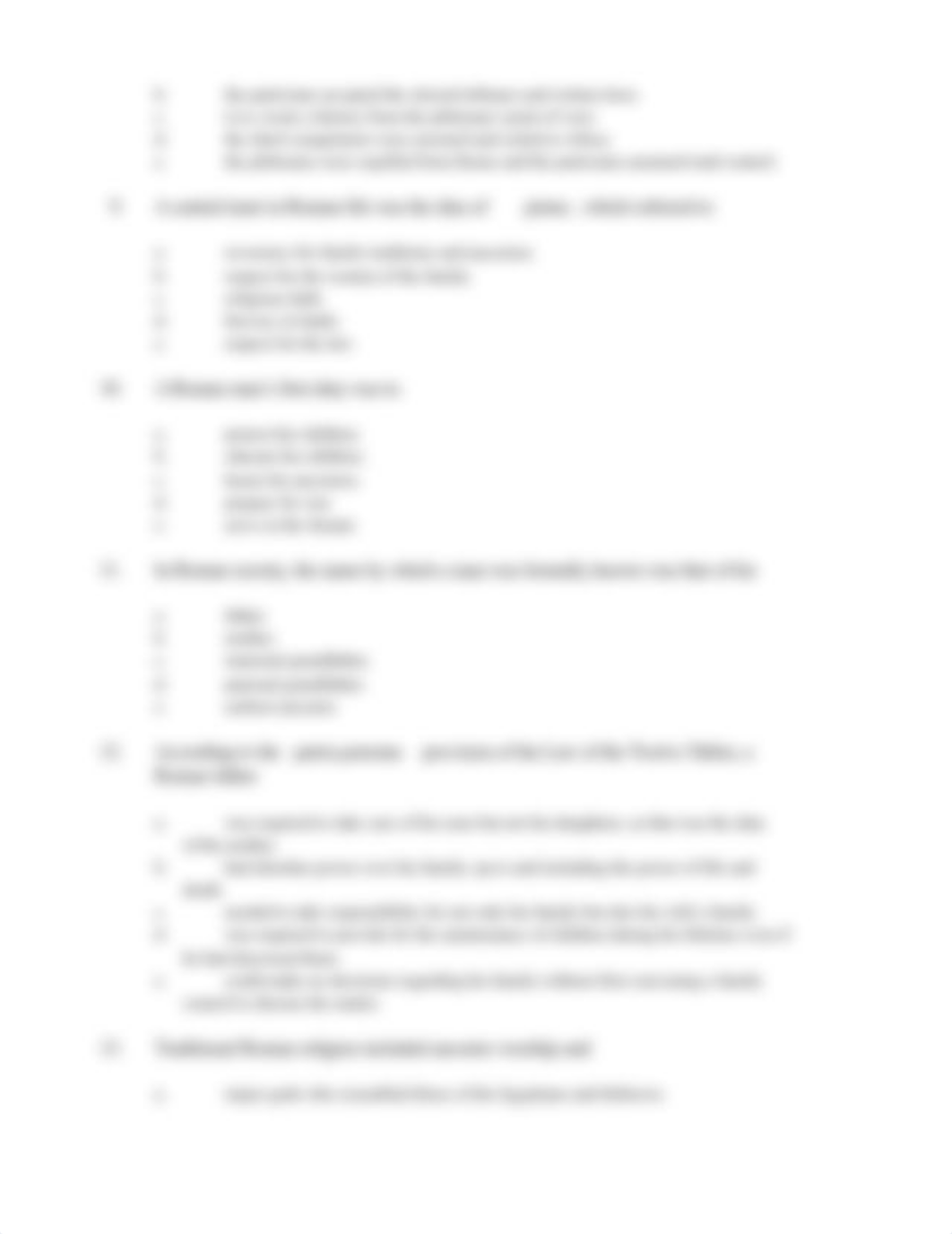 Chapter 5 Students.docx_dg5bmwztevf_page3