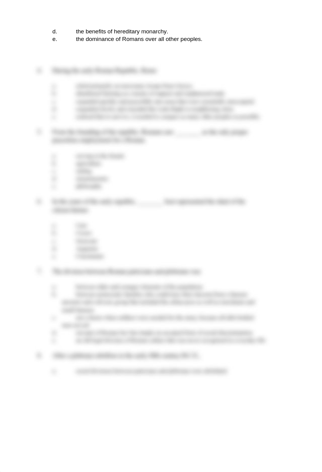 Chapter 5 Students.docx_dg5bmwztevf_page2