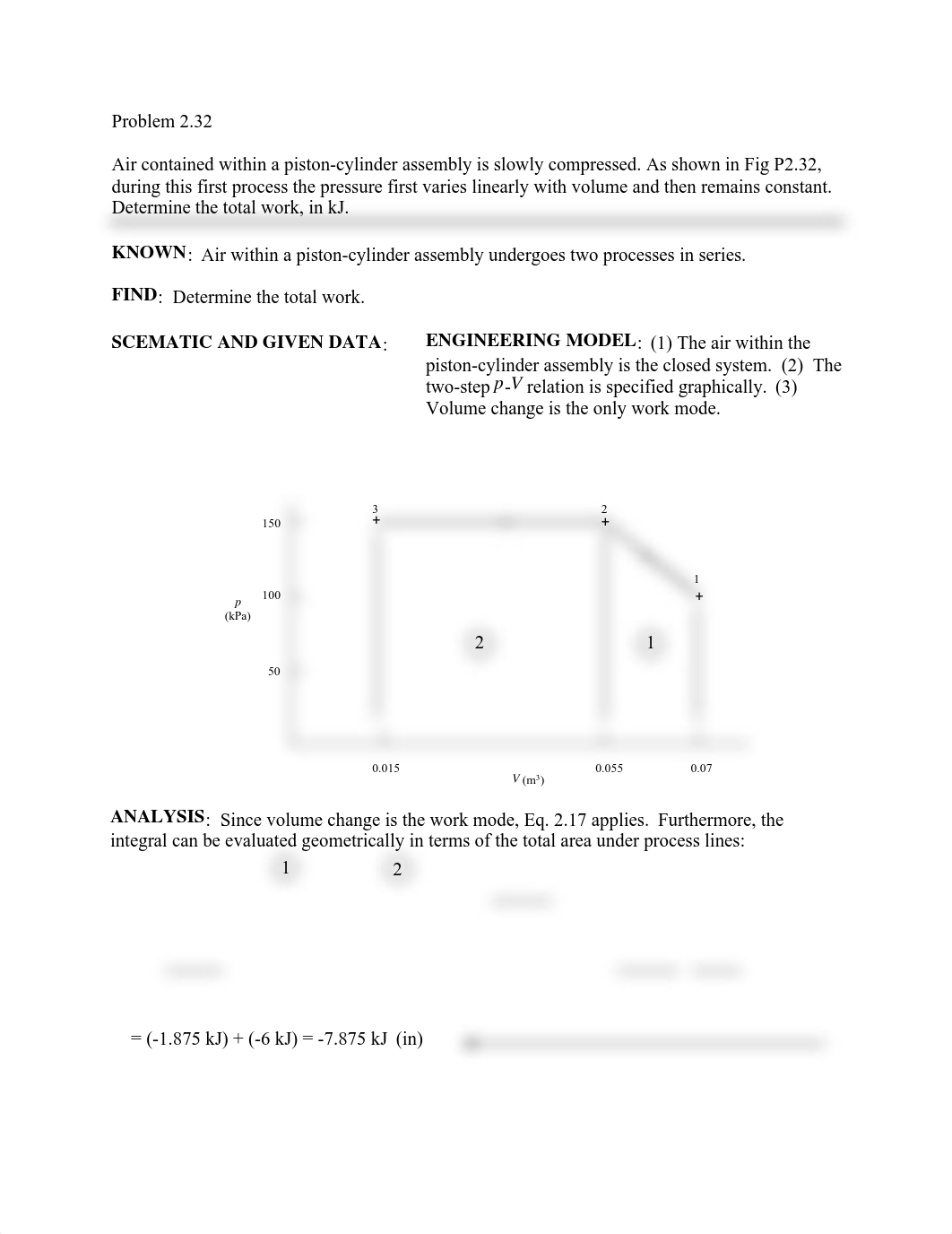 mech_121_hw_02_soln.pdf_dg5brz3sas5_page2