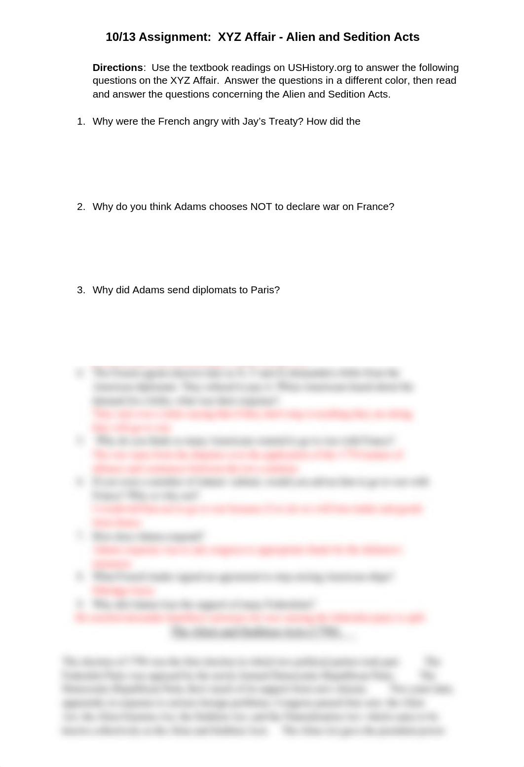 Joseph_Perdue_1013_Assignment_XYZ_Affair_-_Alien_and_Sedition_Acts_dg5bz2jph7a_page1