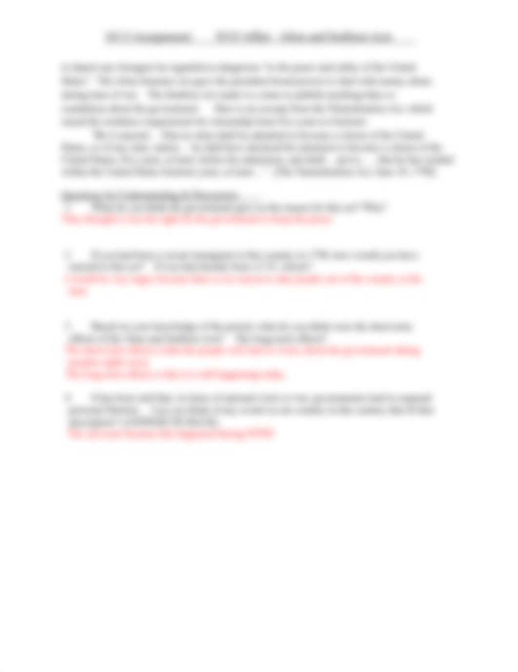 Joseph_Perdue_1013_Assignment_XYZ_Affair_-_Alien_and_Sedition_Acts_dg5bz2jph7a_page2