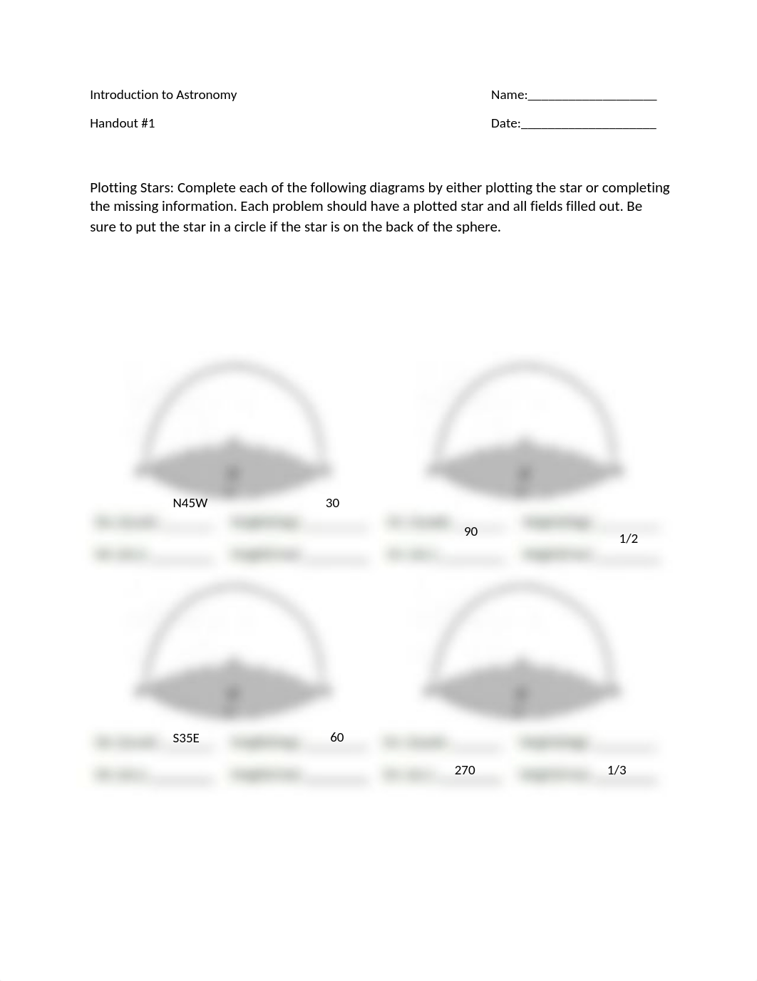 Star Plot(1) (2).docx_dg5c7dr7jl3_page1