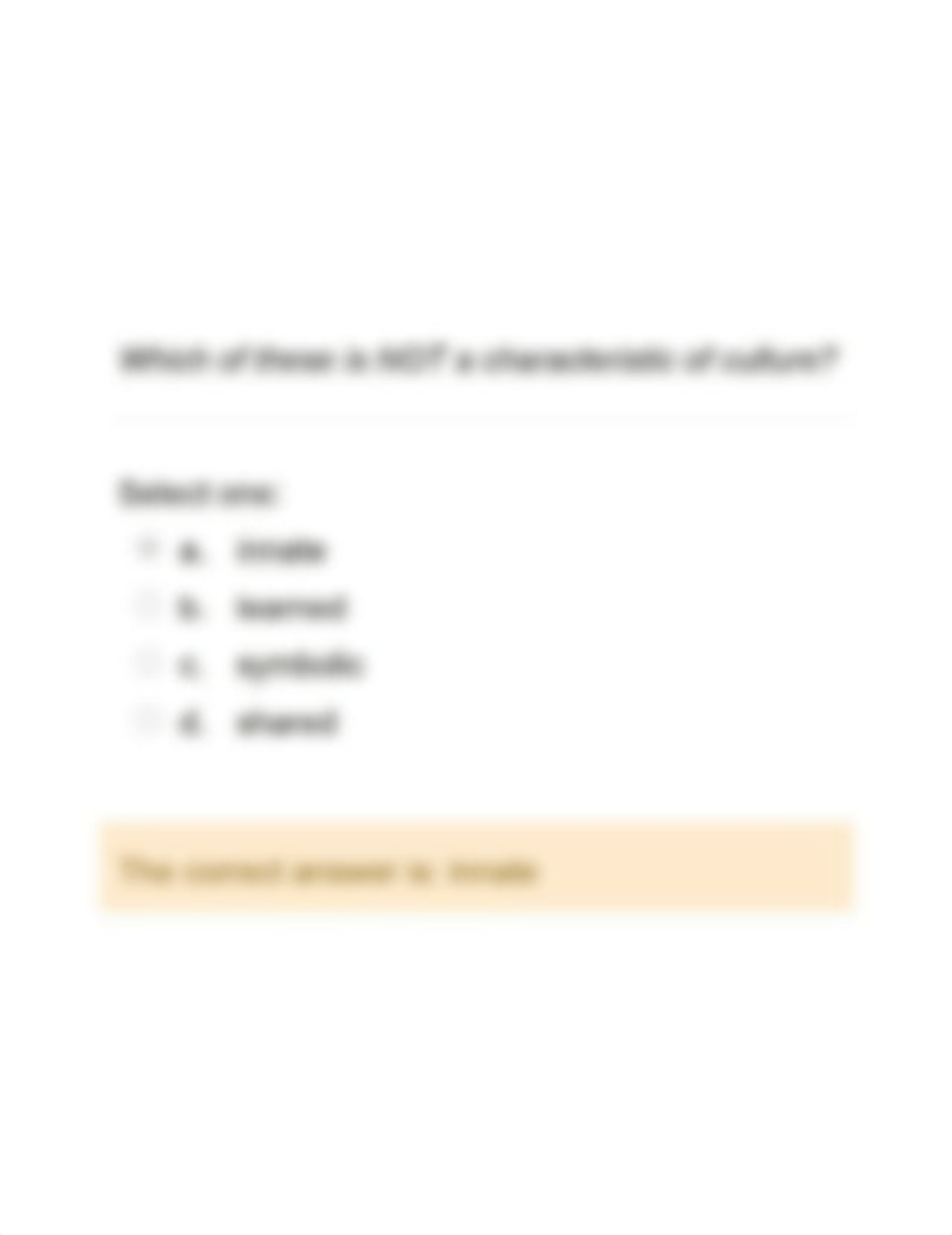 ANTH 1010 Quiz 1 (3).png_dg5c9pgr7e1_page1